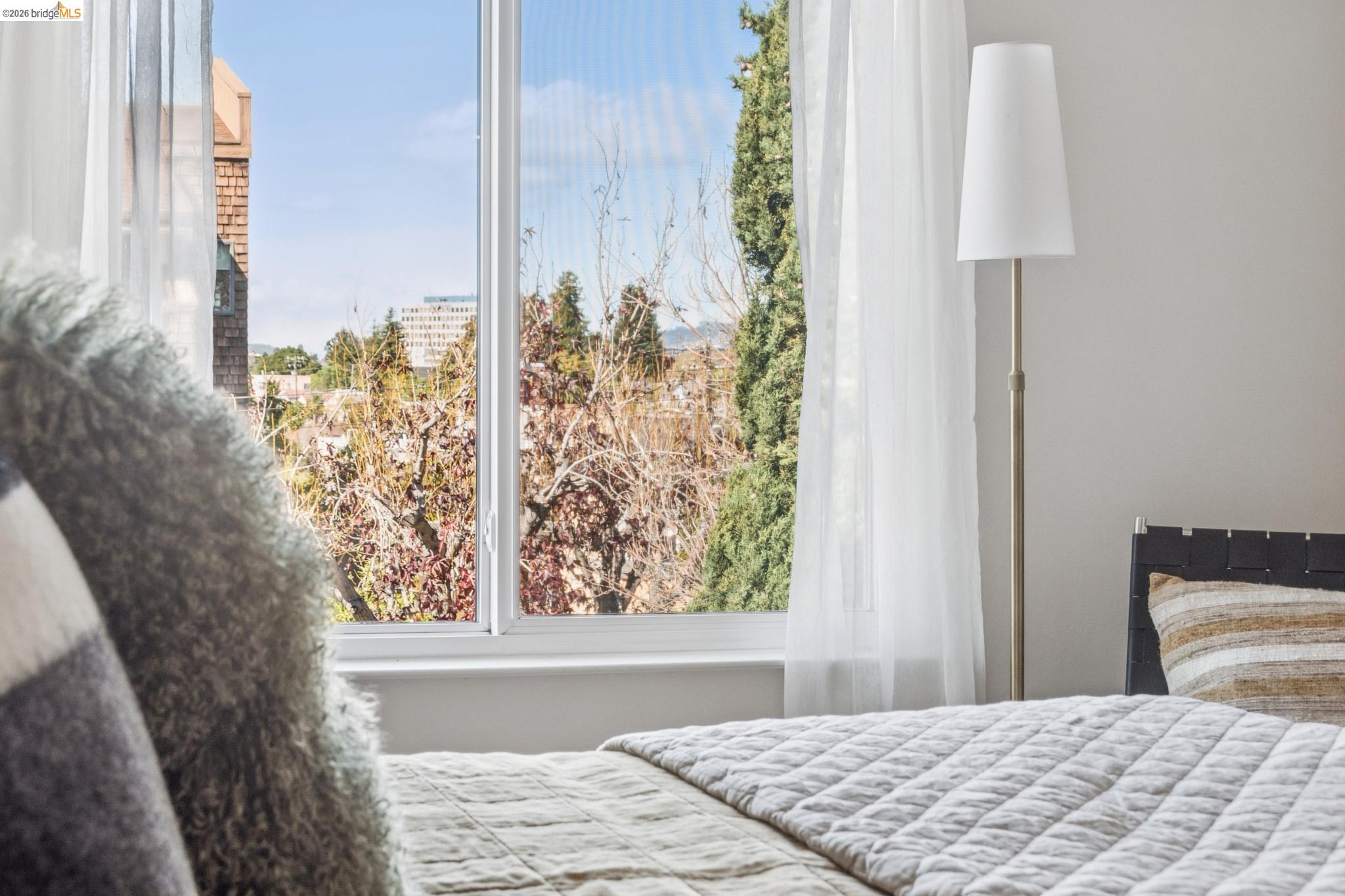 Photo #23: 41126126 Listing: Photo #23