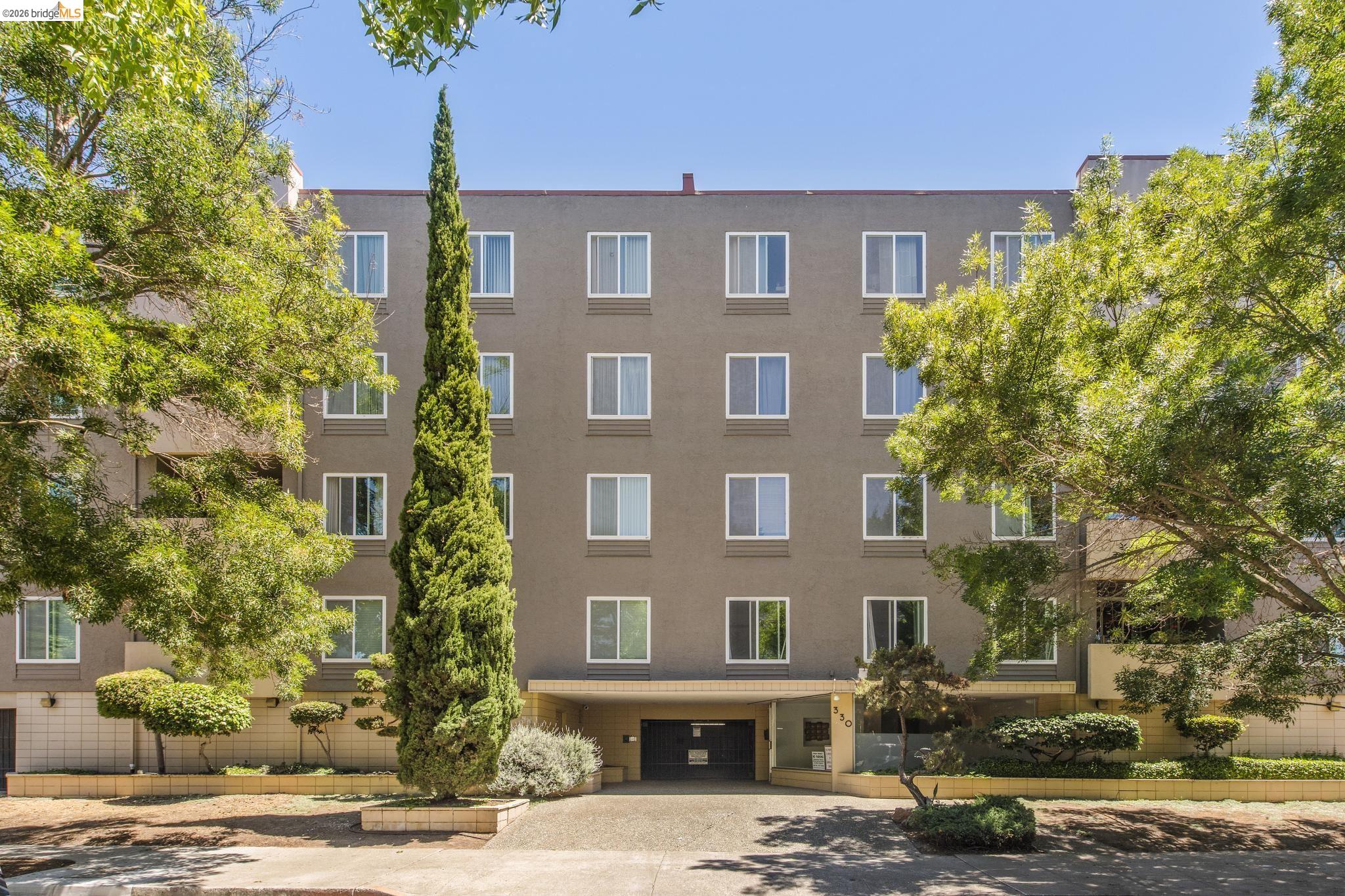 Photo #24: 41126126 Listing: Photo #24