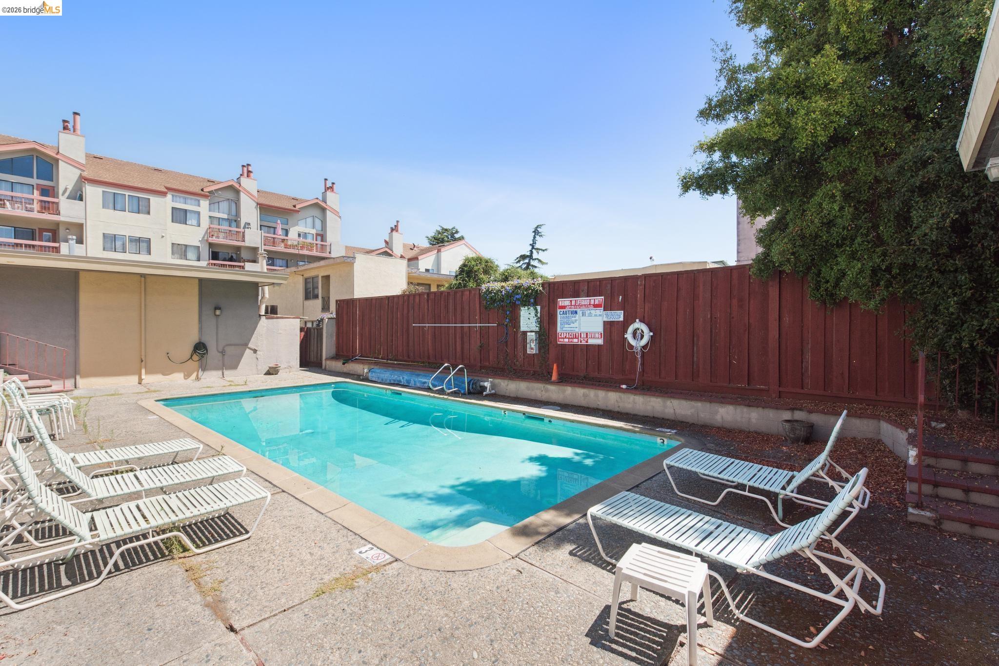 Photo #26: 41126126 Listing: Photo #26