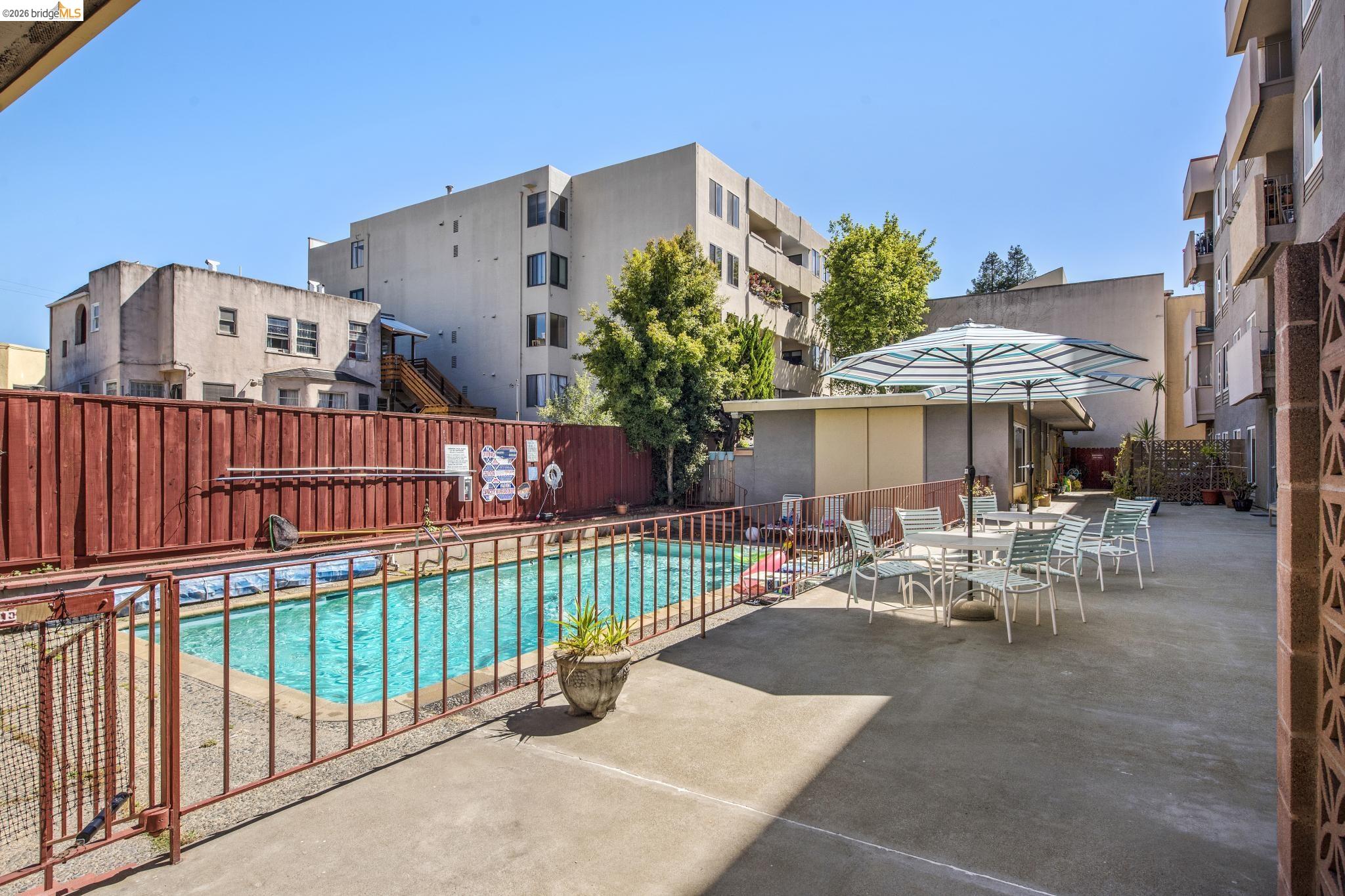 Photo #27: 41126126 Listing: Photo #27