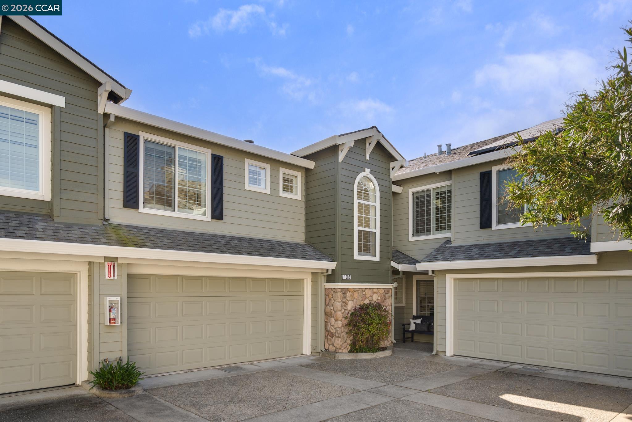 Condos For Sale in San Ramon, CA