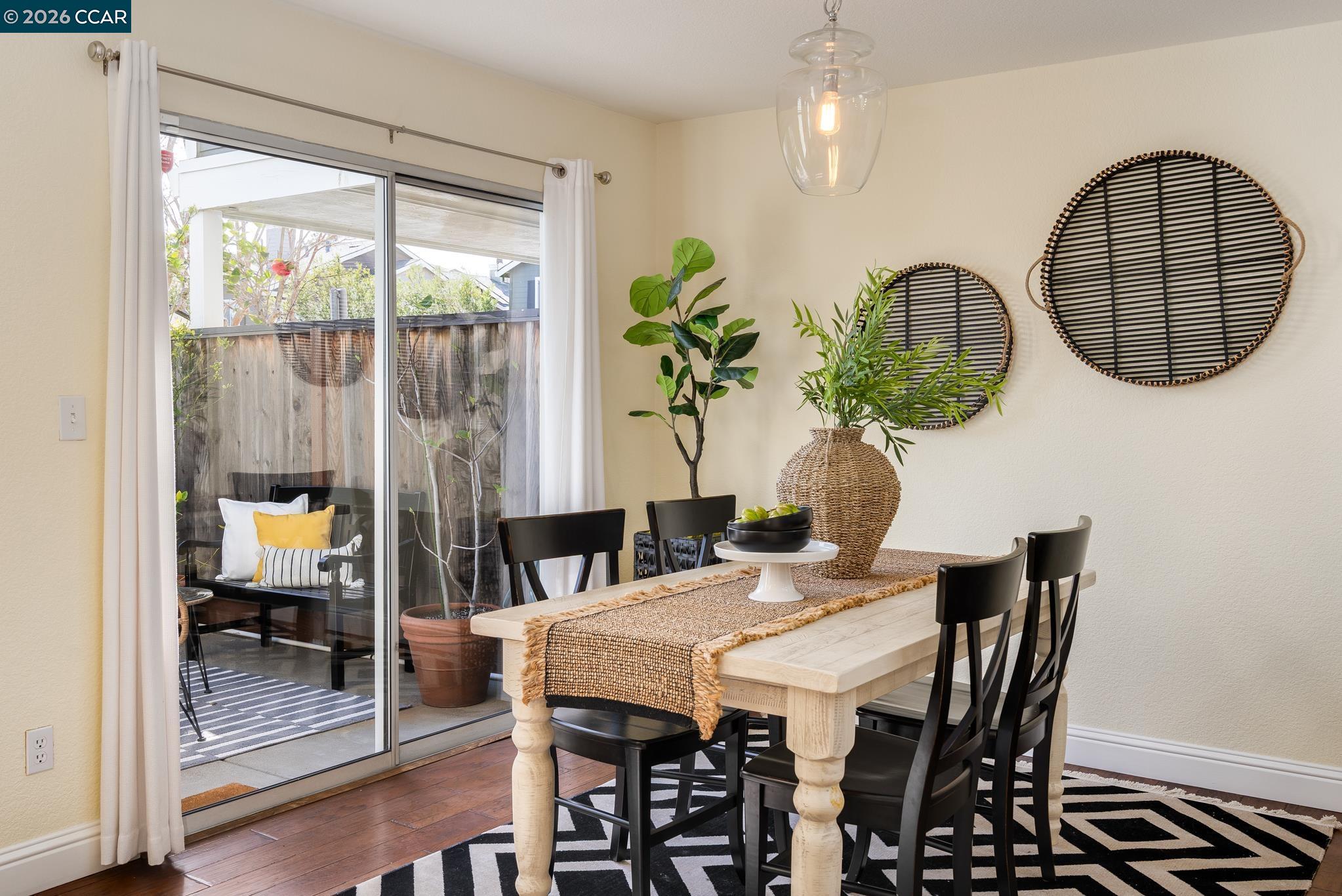 Photo #11: 41126127 Listing: Photo #11