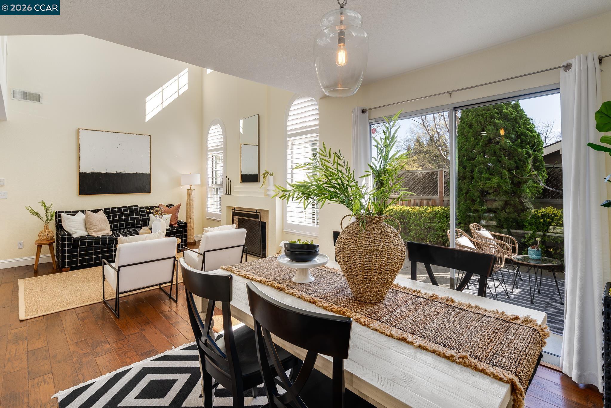 Photo #12: 41126127 Listing: Photo #12