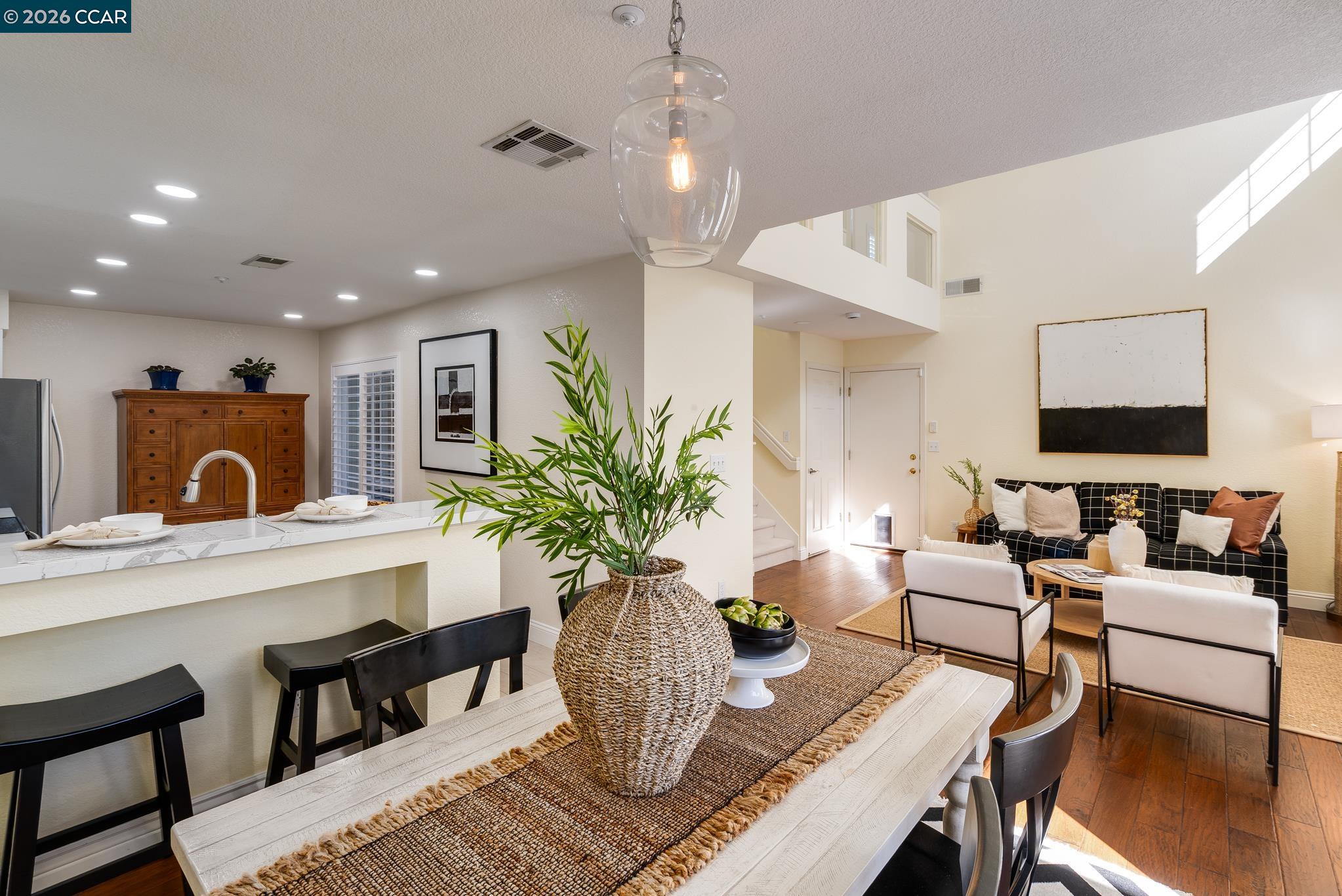 Photo #13: 41126127 Listing: Photo #13