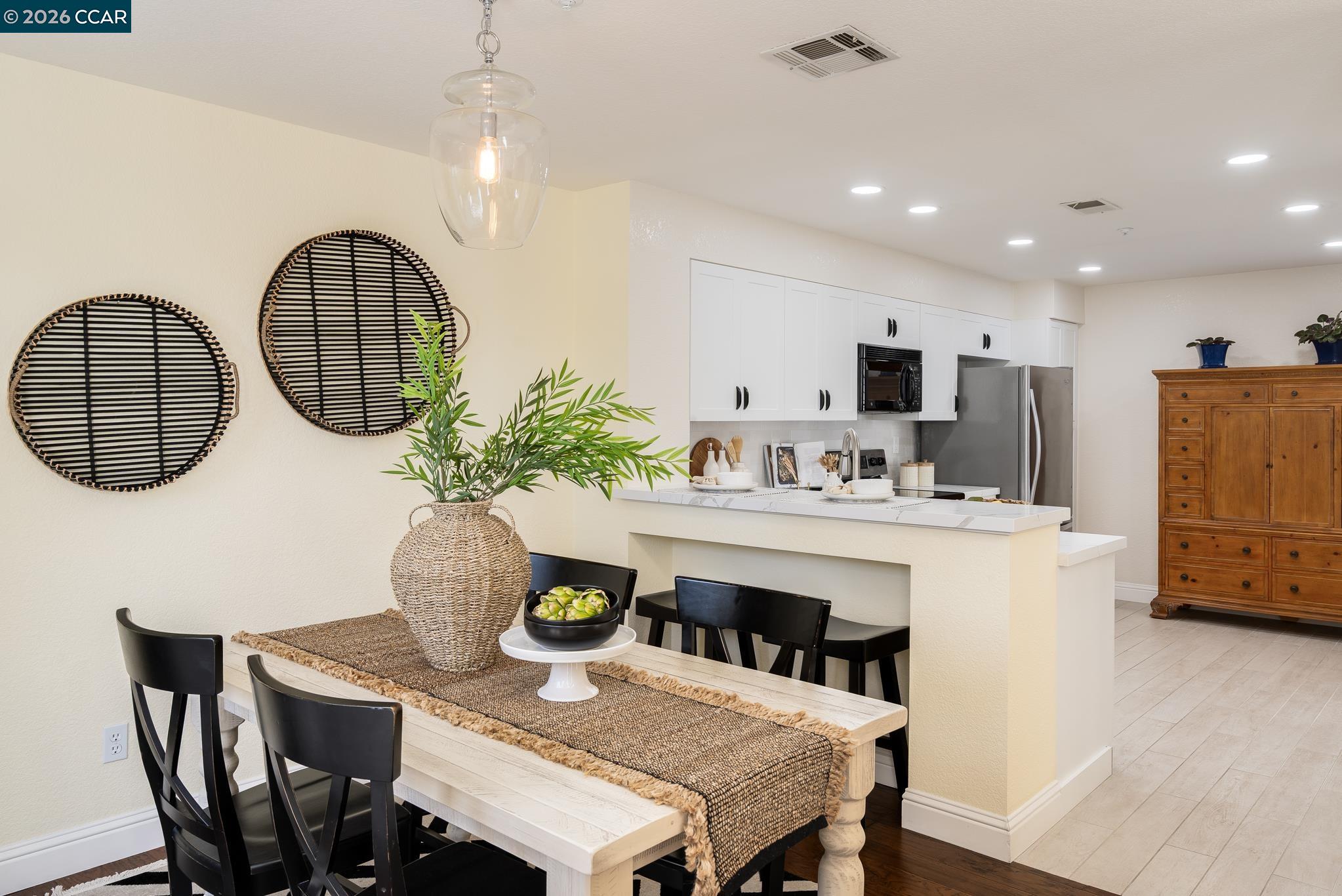 Photo #14: 41126127 Listing: Photo #14