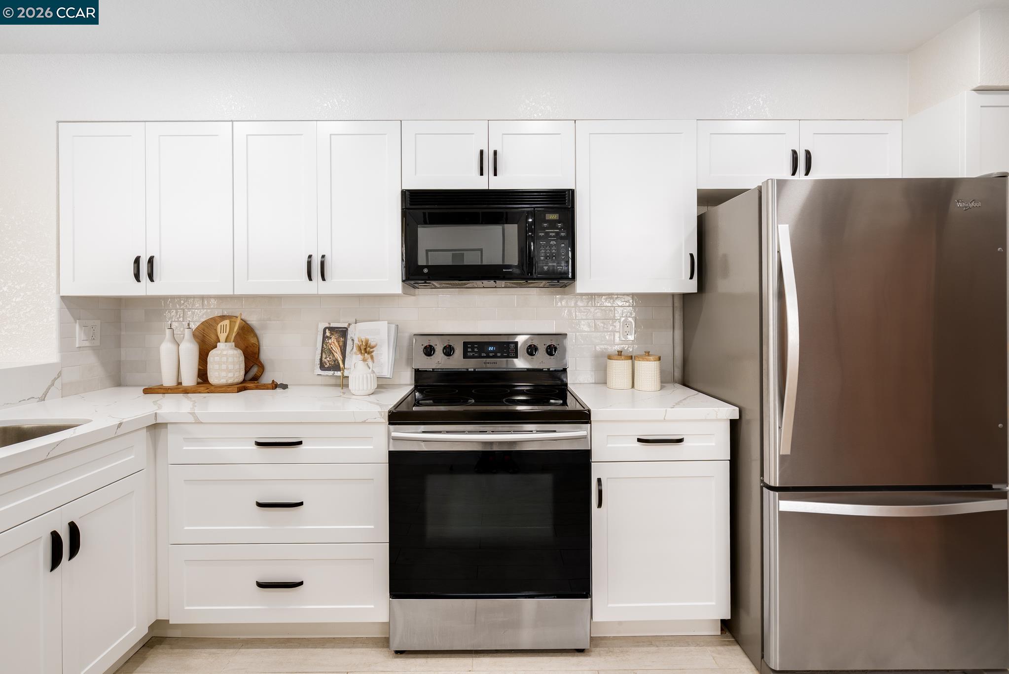 Photo #17: 41126127 Listing: Photo #17