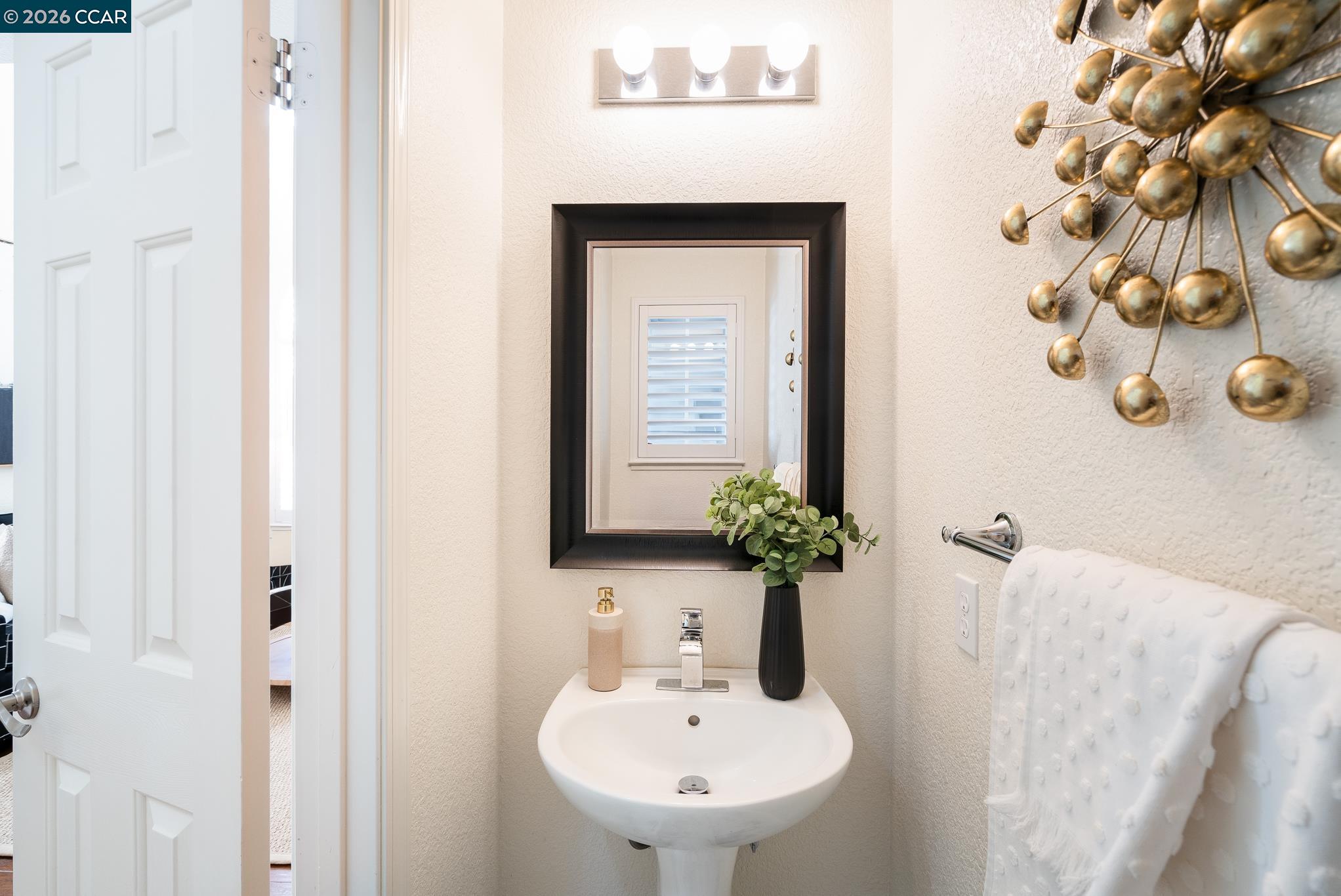 Photo #20: 41126127 Listing: Photo #20