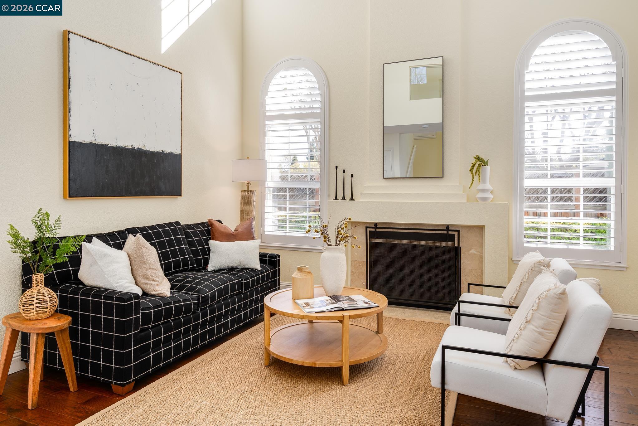 Photo #3: 41126127 Listing: Photo #3