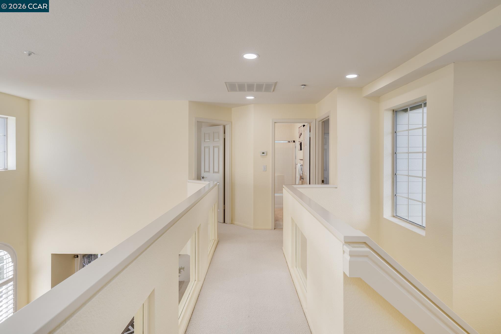 Photo #21: 41126127 Listing: Photo #21