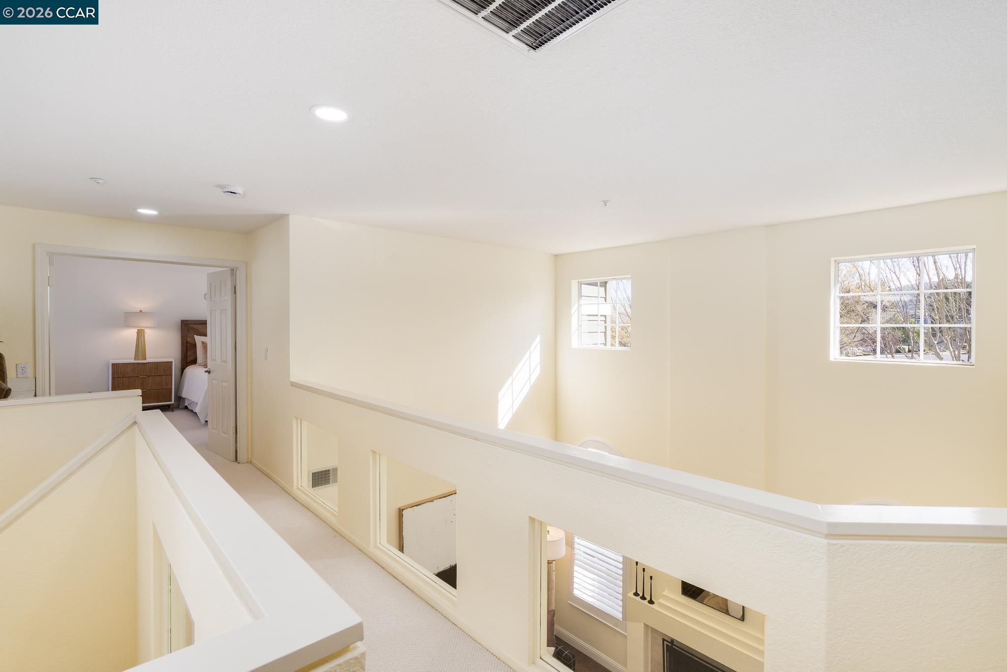 Photo #22: 41126127 Listing: Photo #22