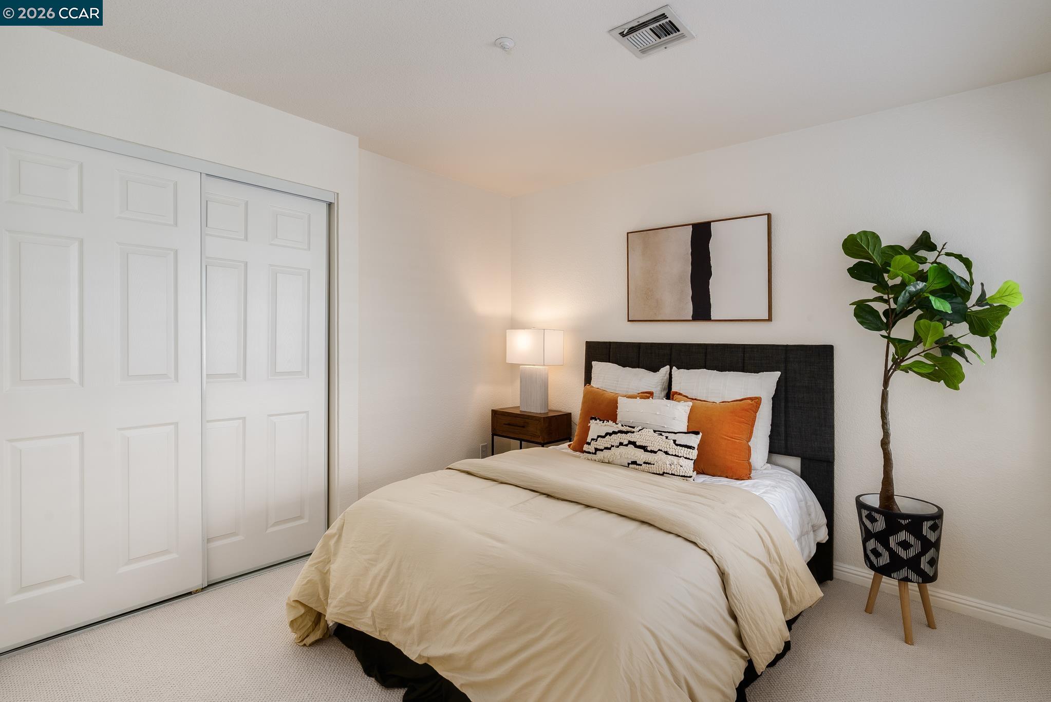 Photo #24: 41126127 Listing: Photo #24