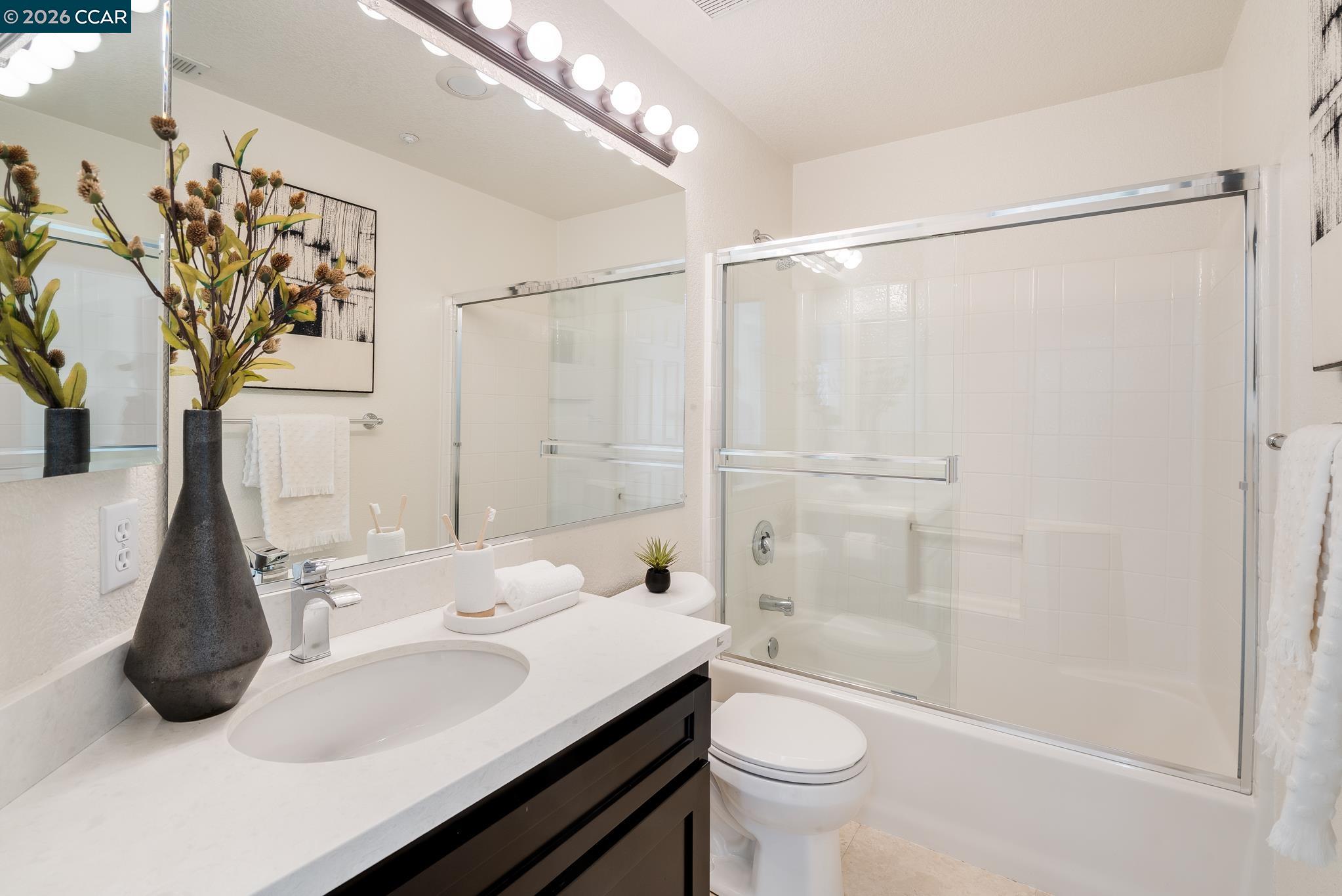 Photo #25: 41126127 Listing: Photo #25