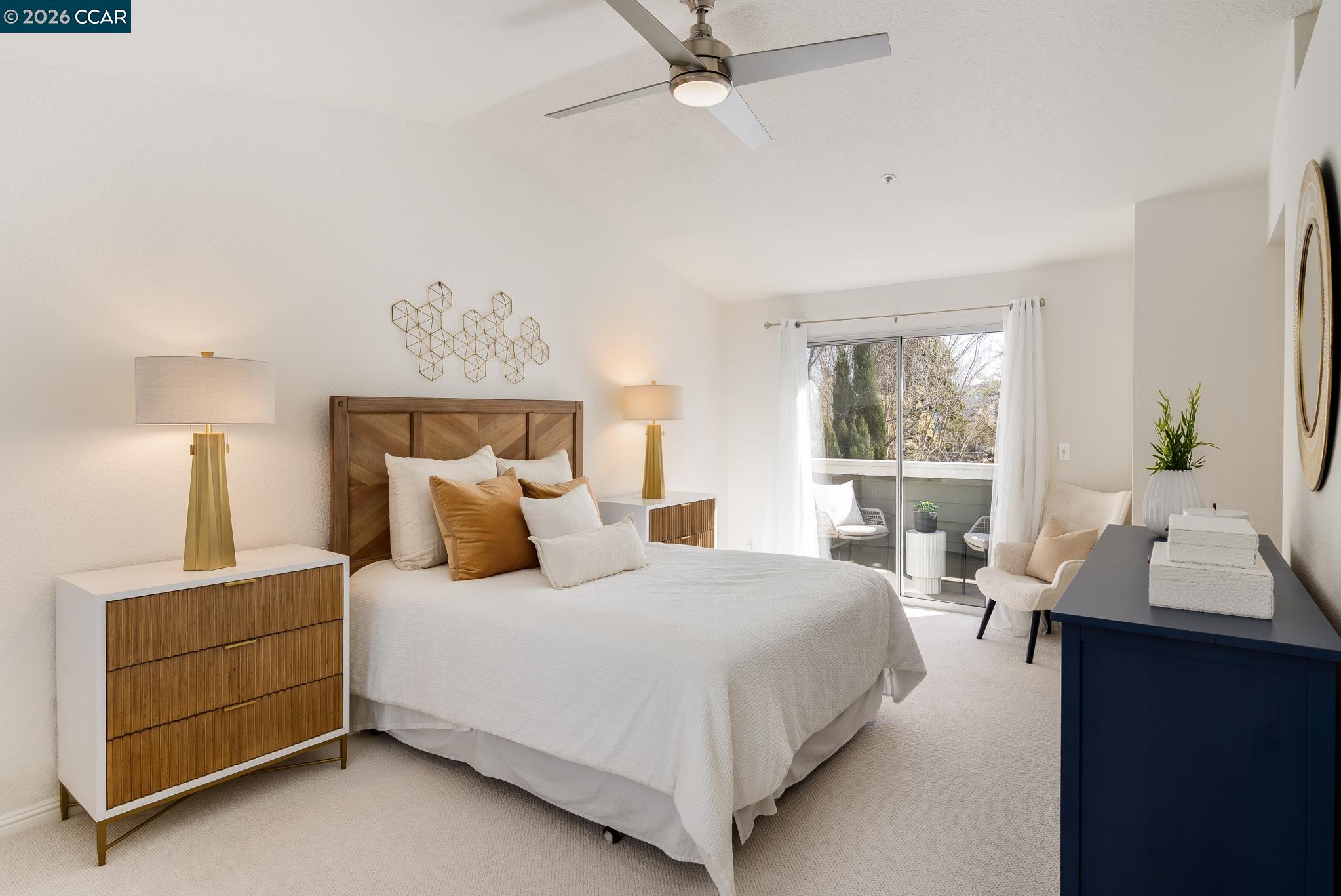 Photo #26: 41126127 Listing: Photo #26