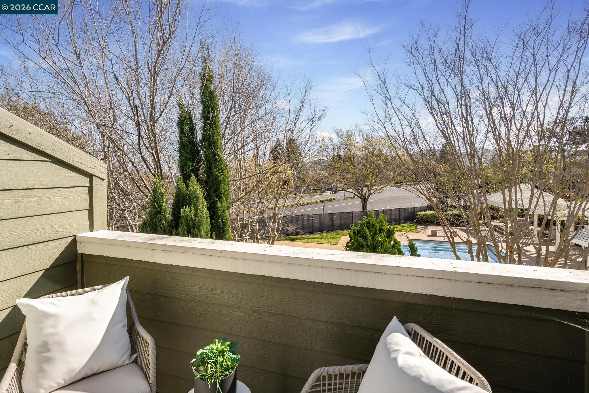 Photo #31: 41126127 Listing: Photo #31