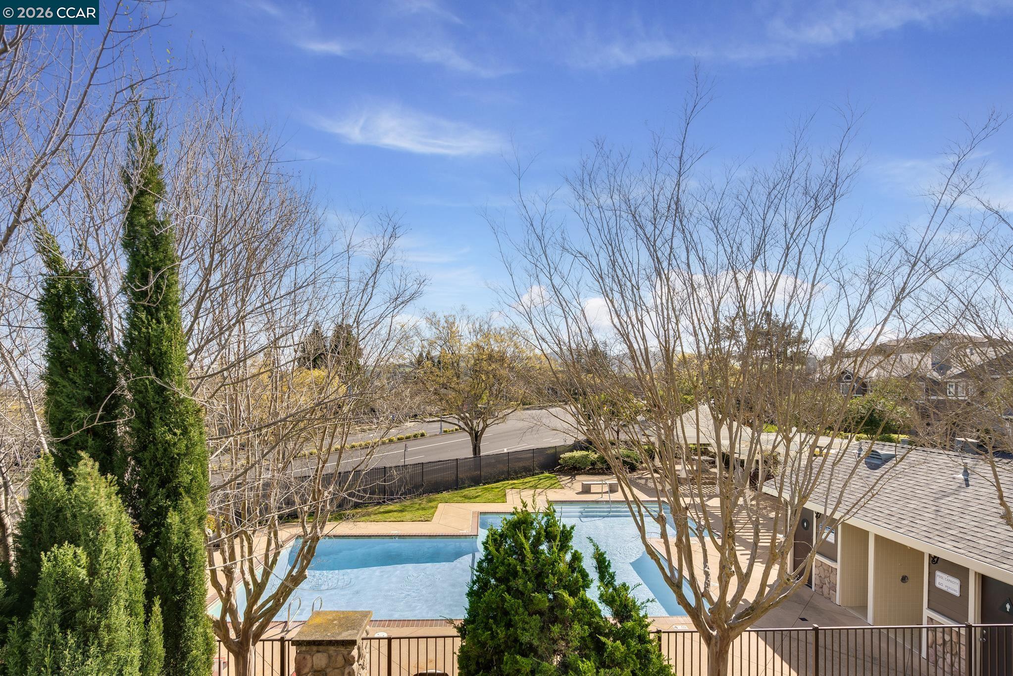 Photo #32: 41126127 Listing: Photo #32