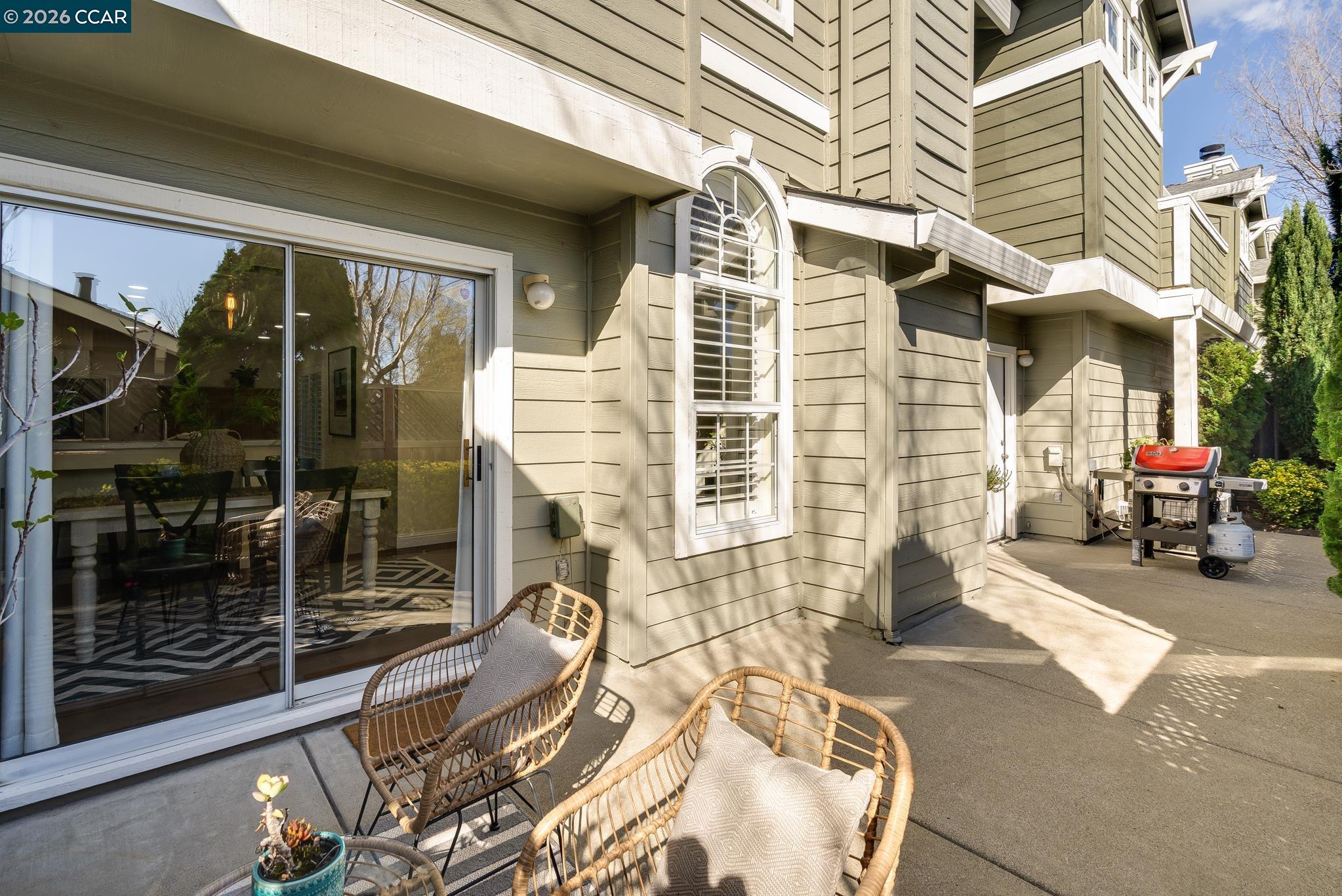 Photo #33: 41126127 Listing: Photo #33