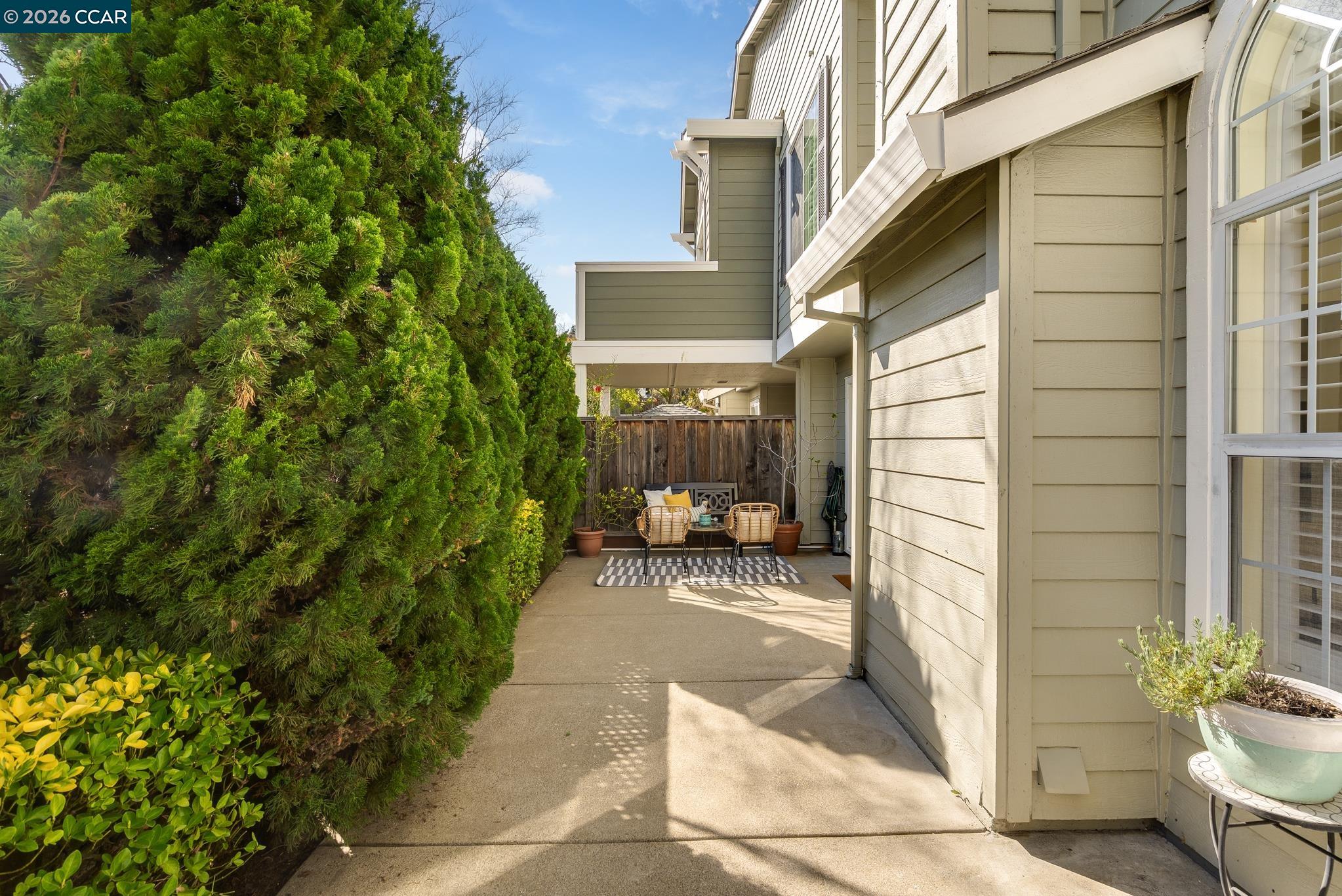 Photo #35: 41126127 Listing: Photo #35