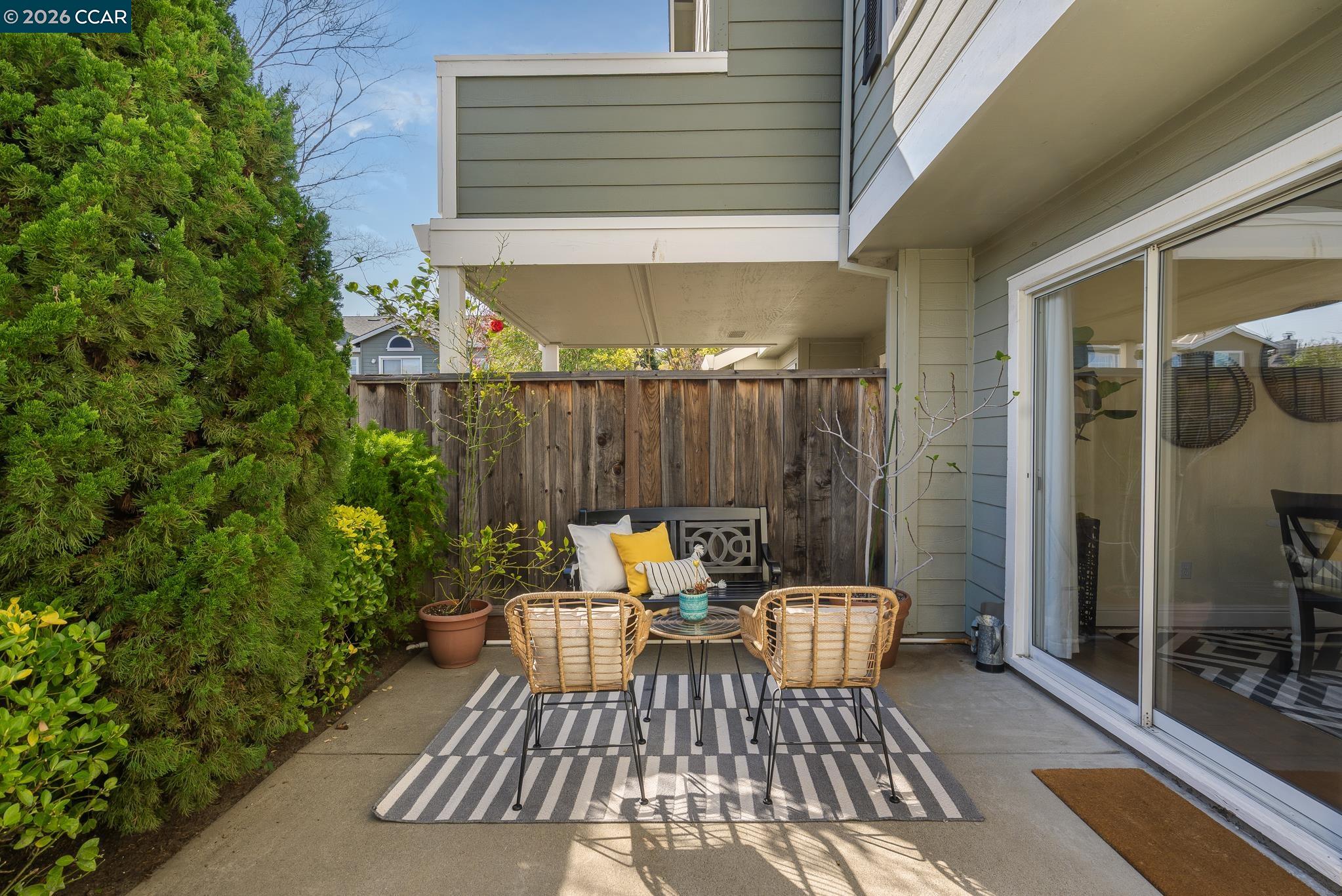 Photo #36: 41126127 Listing: Photo #36