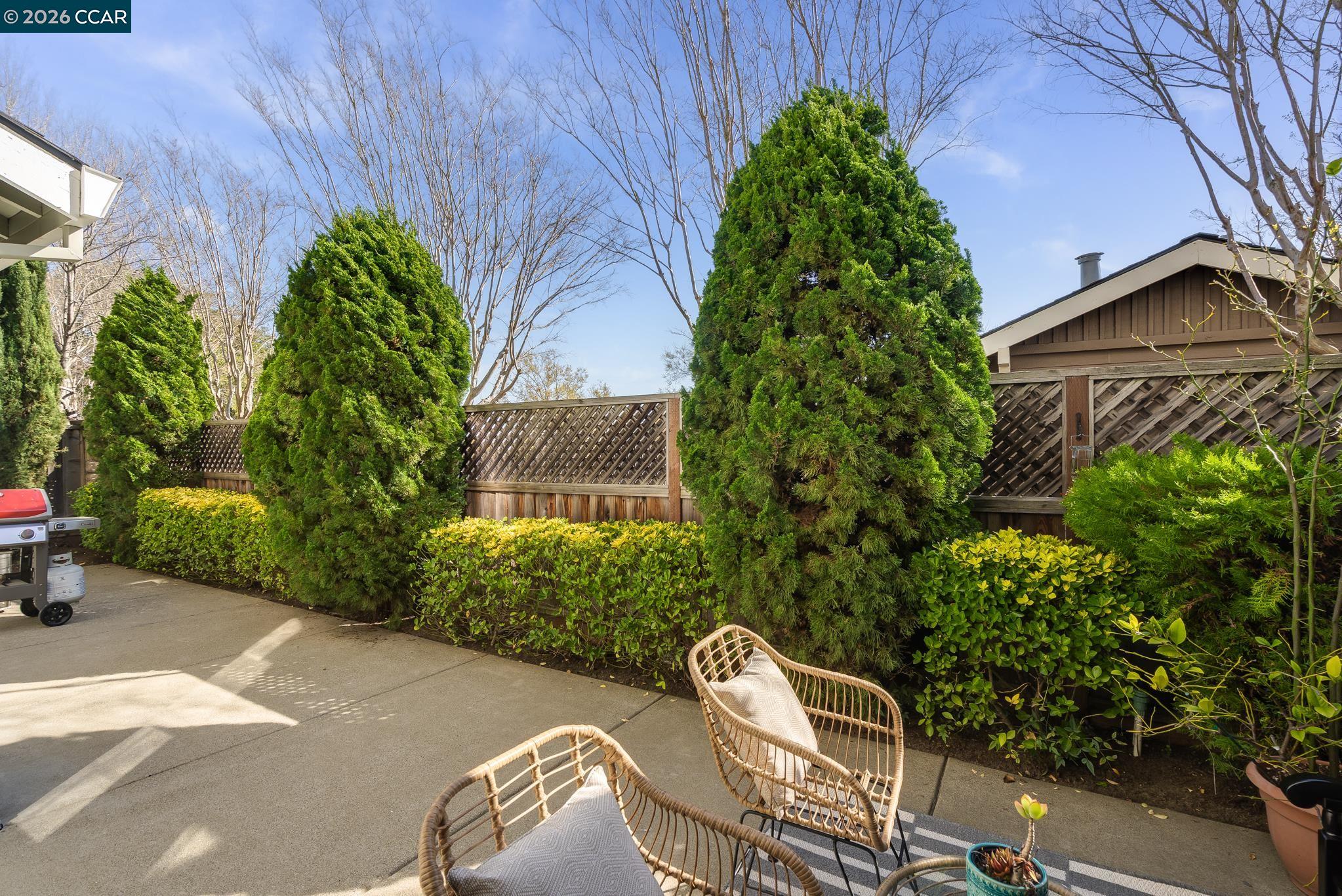 Photo #37: 41126127 Listing: Photo #37