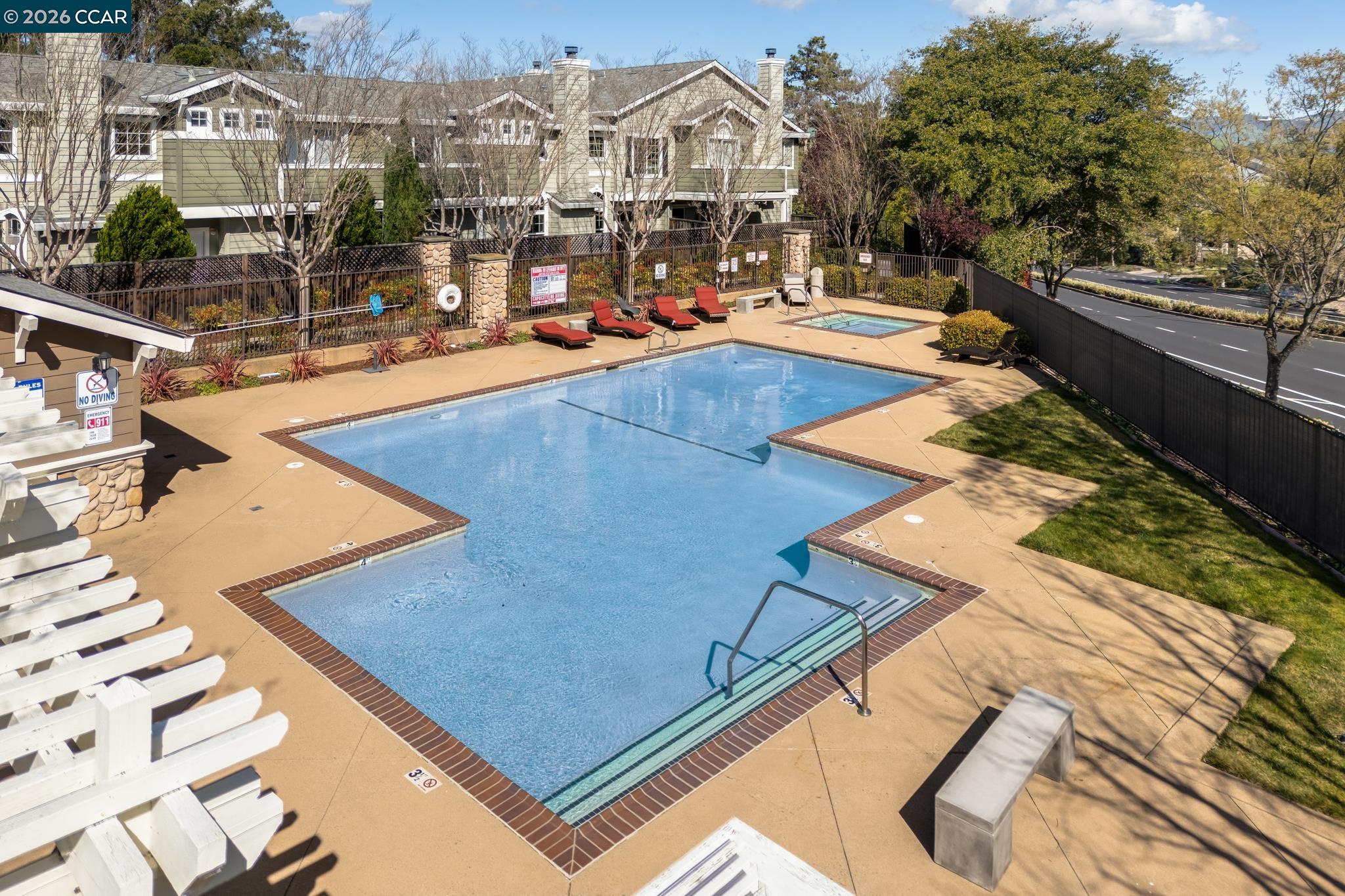 Photo #38: 41126127 Listing: Photo #38