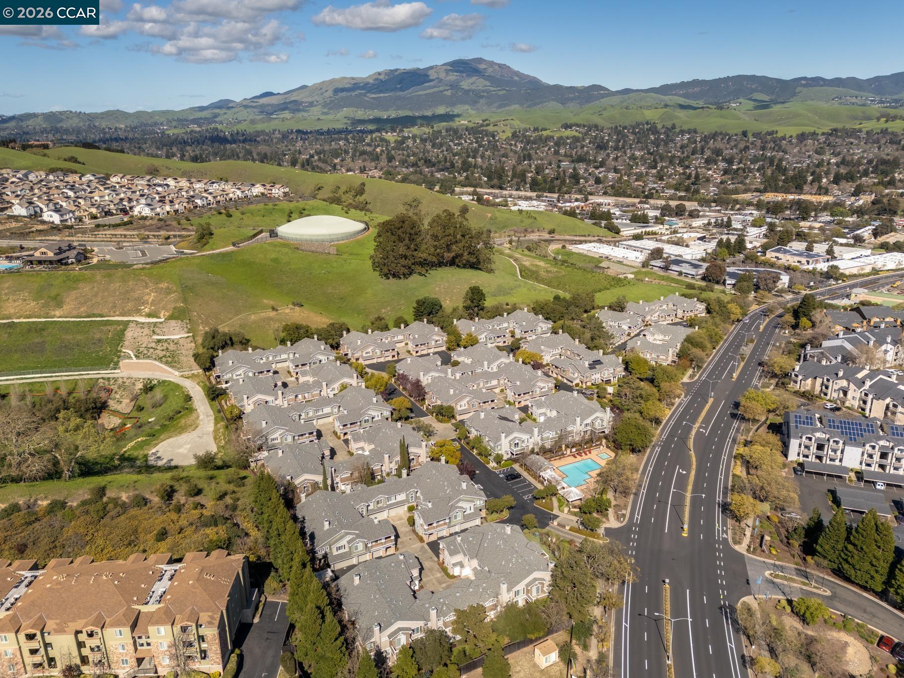 Photo #39: 41126127 Listing: Photo #39