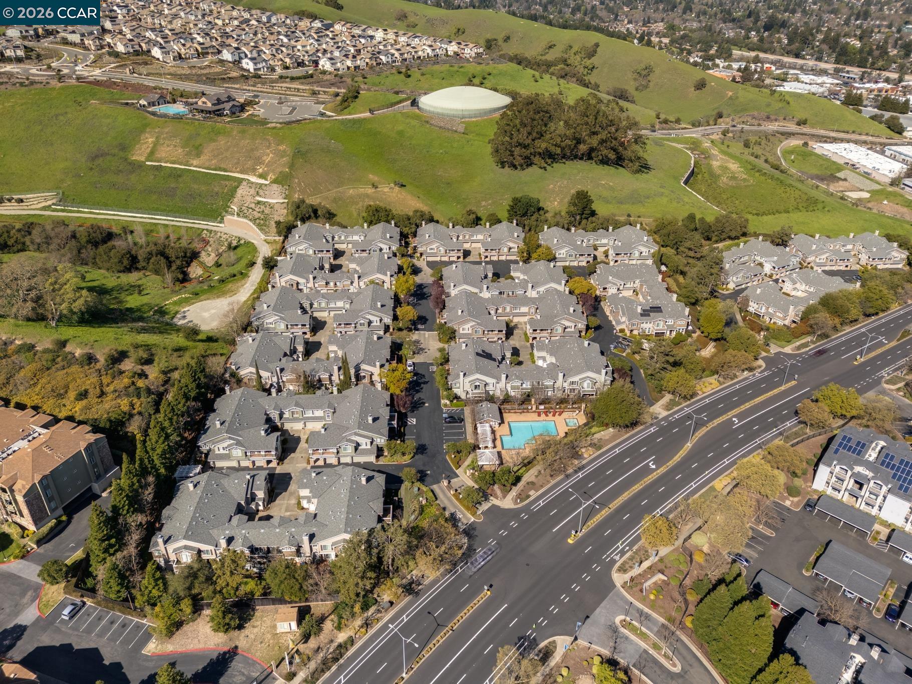 Photo #40: 41126127 Listing: Photo #40