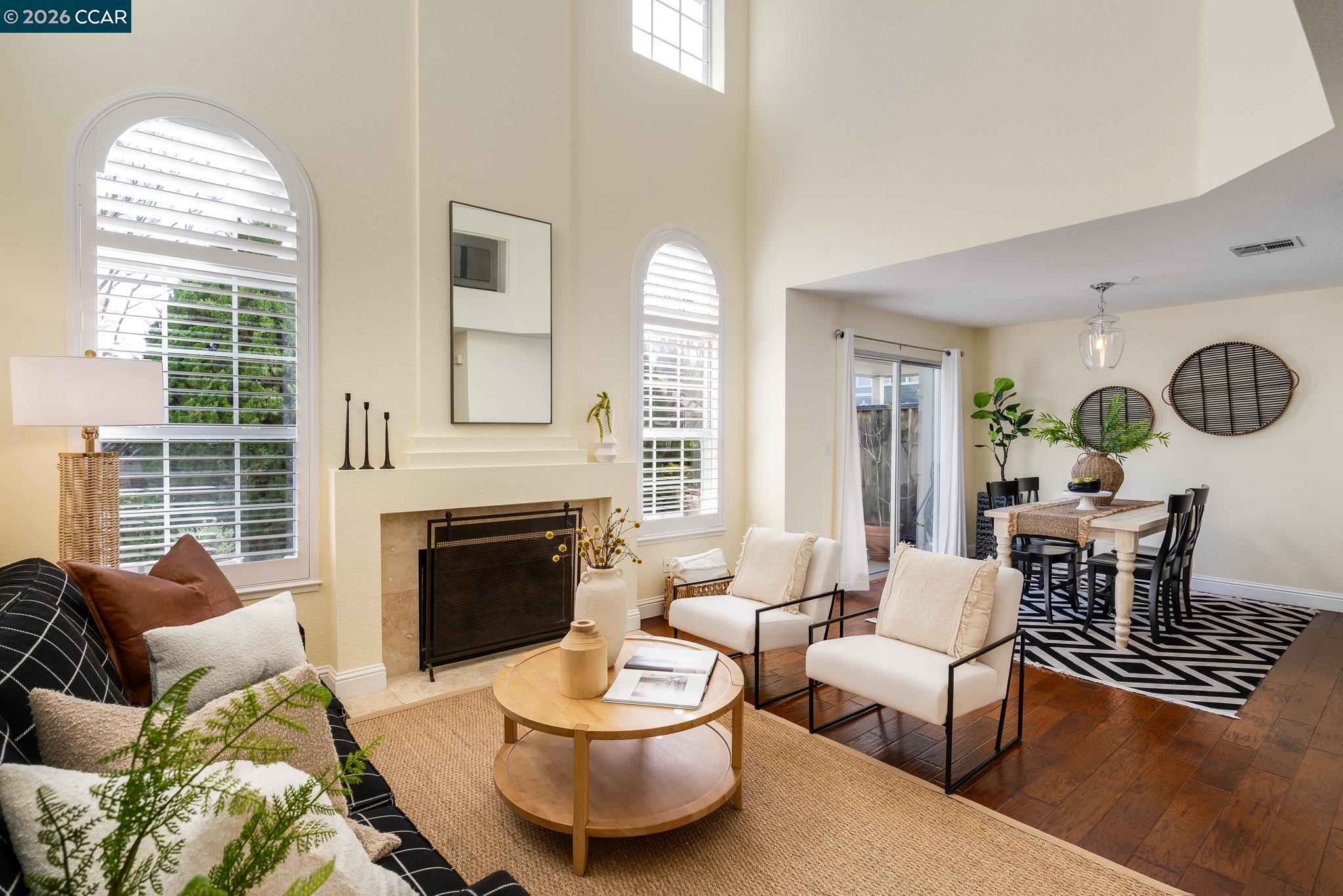 Photo #5: 41126127 Listing: Photo #5