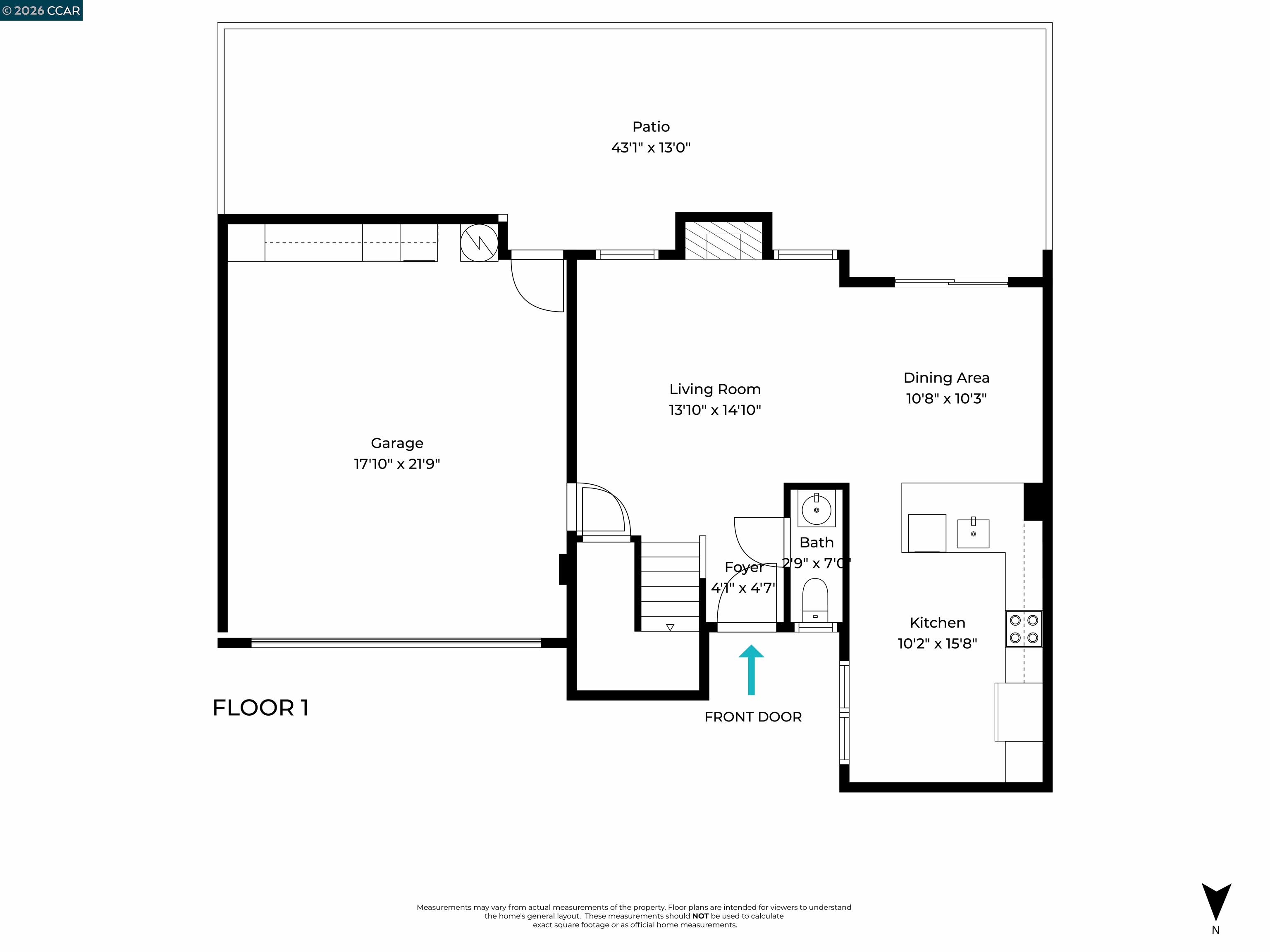 Photo #42: 41126127 Listing: Photo #42