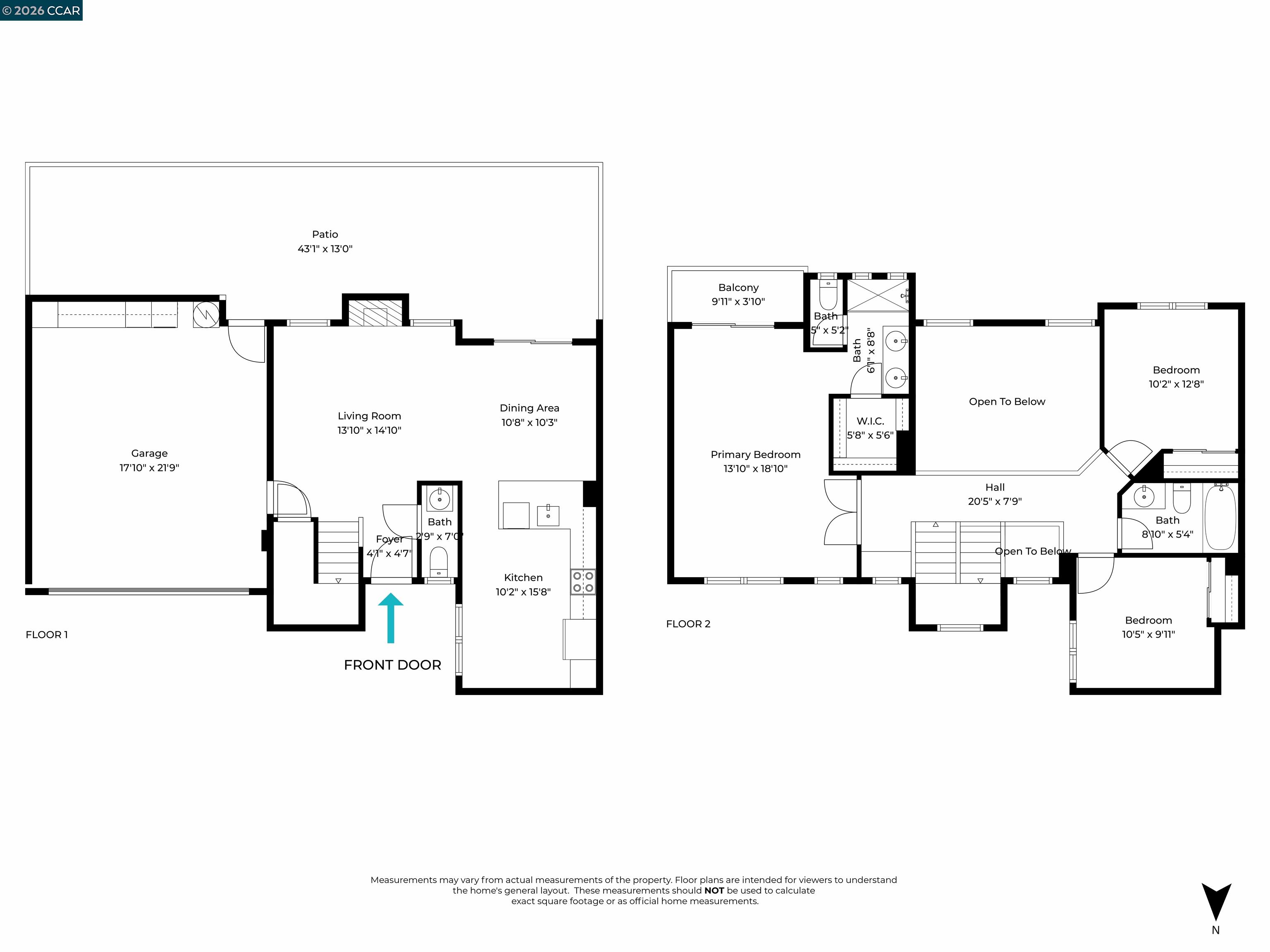 Photo #44: 41126127 Listing: Photo #44