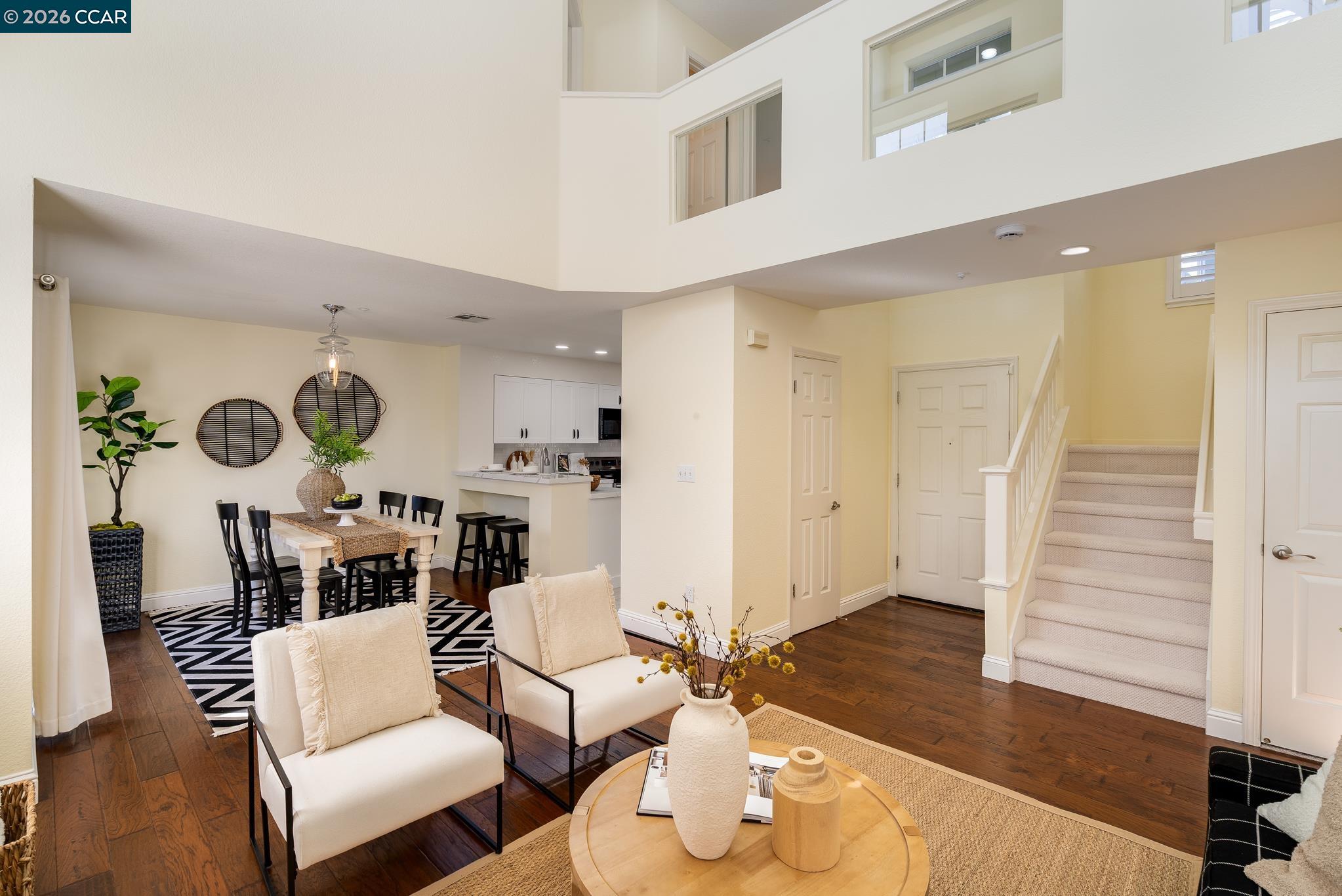 Photo #6: 41126127 Listing: Photo #6