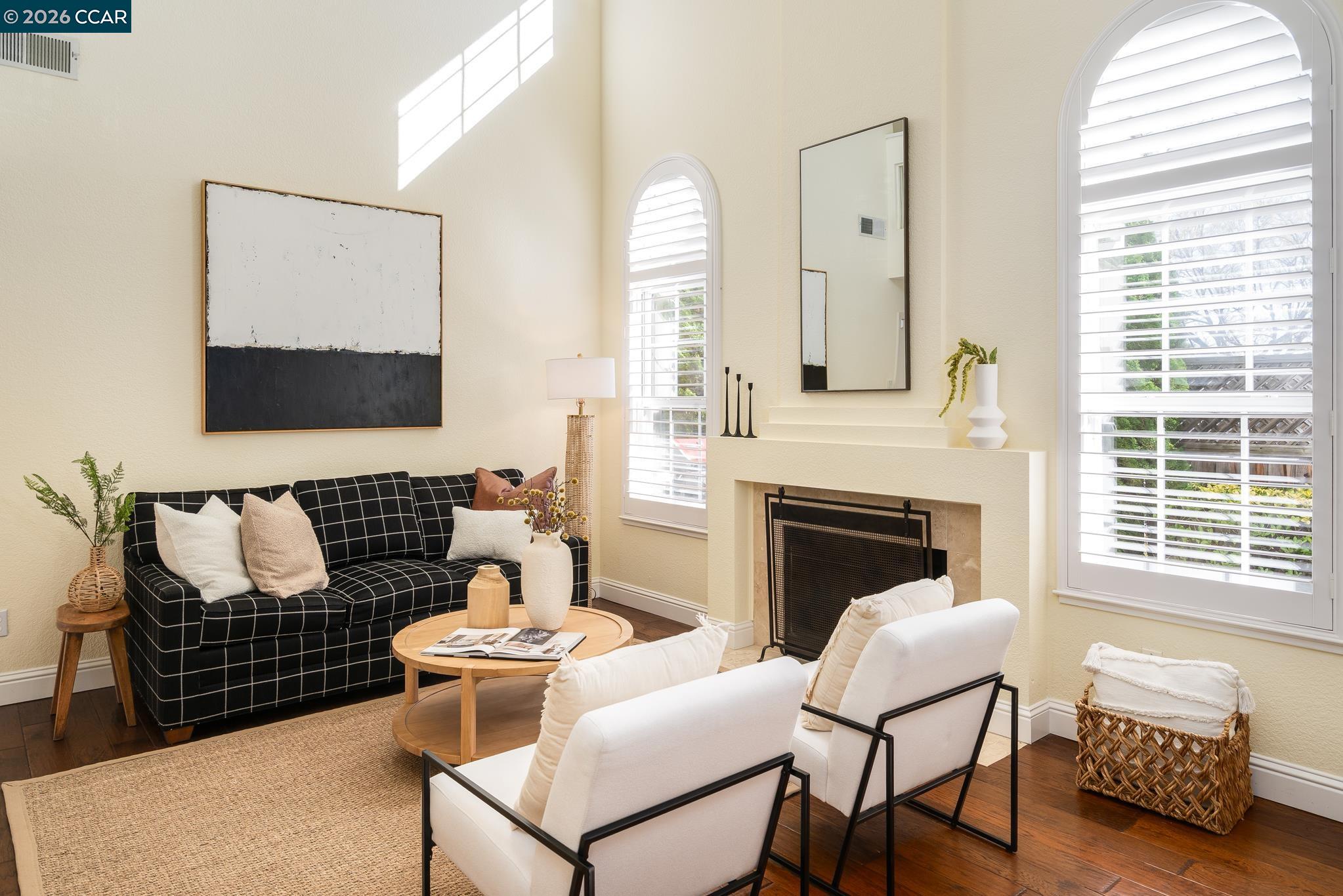 Photo #7: 41126127 Listing: Photo #7