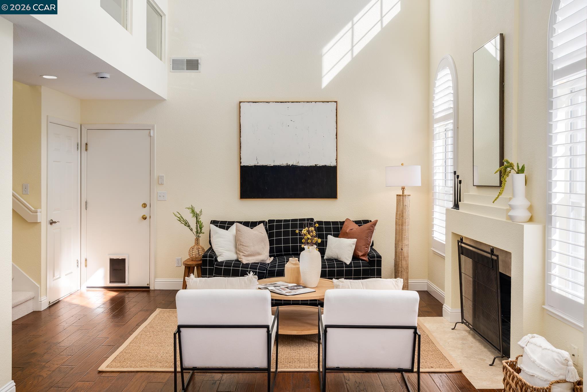 Photo #8: 41126127 Listing: Photo #8