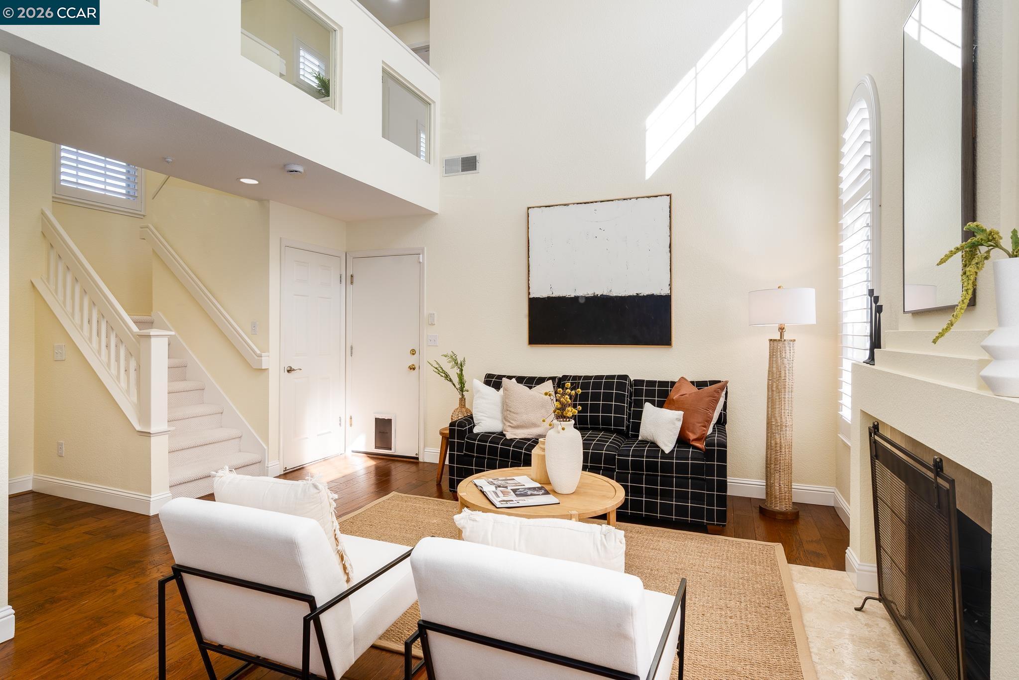 Photo #9: 41126127 Listing: Photo #9