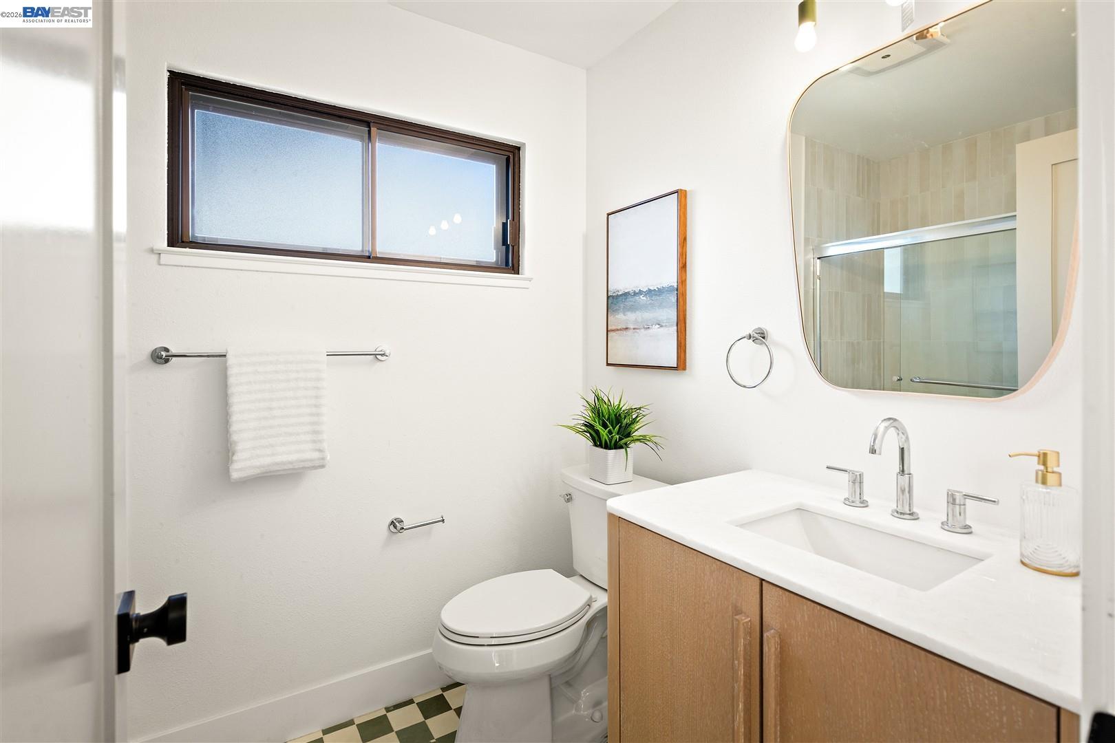 Detail Gallery Image 11 of 45 For 47768 Wabana St, Fremont,  CA 94539 - 4 Beds | 3 Baths