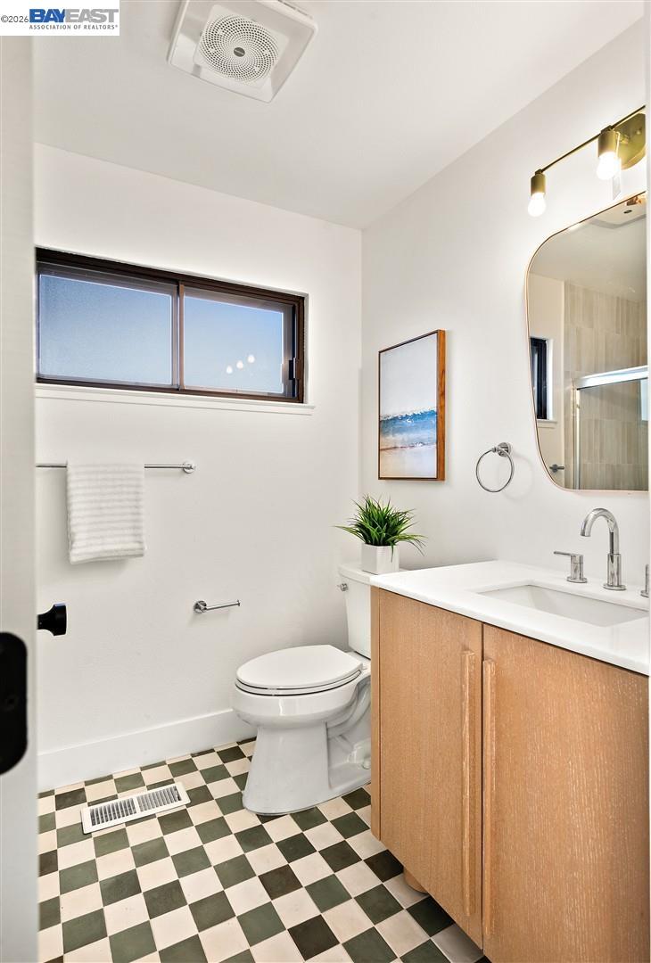 Detail Gallery Image 12 of 45 For 47768 Wabana St, Fremont,  CA 94539 - 4 Beds | 3 Baths