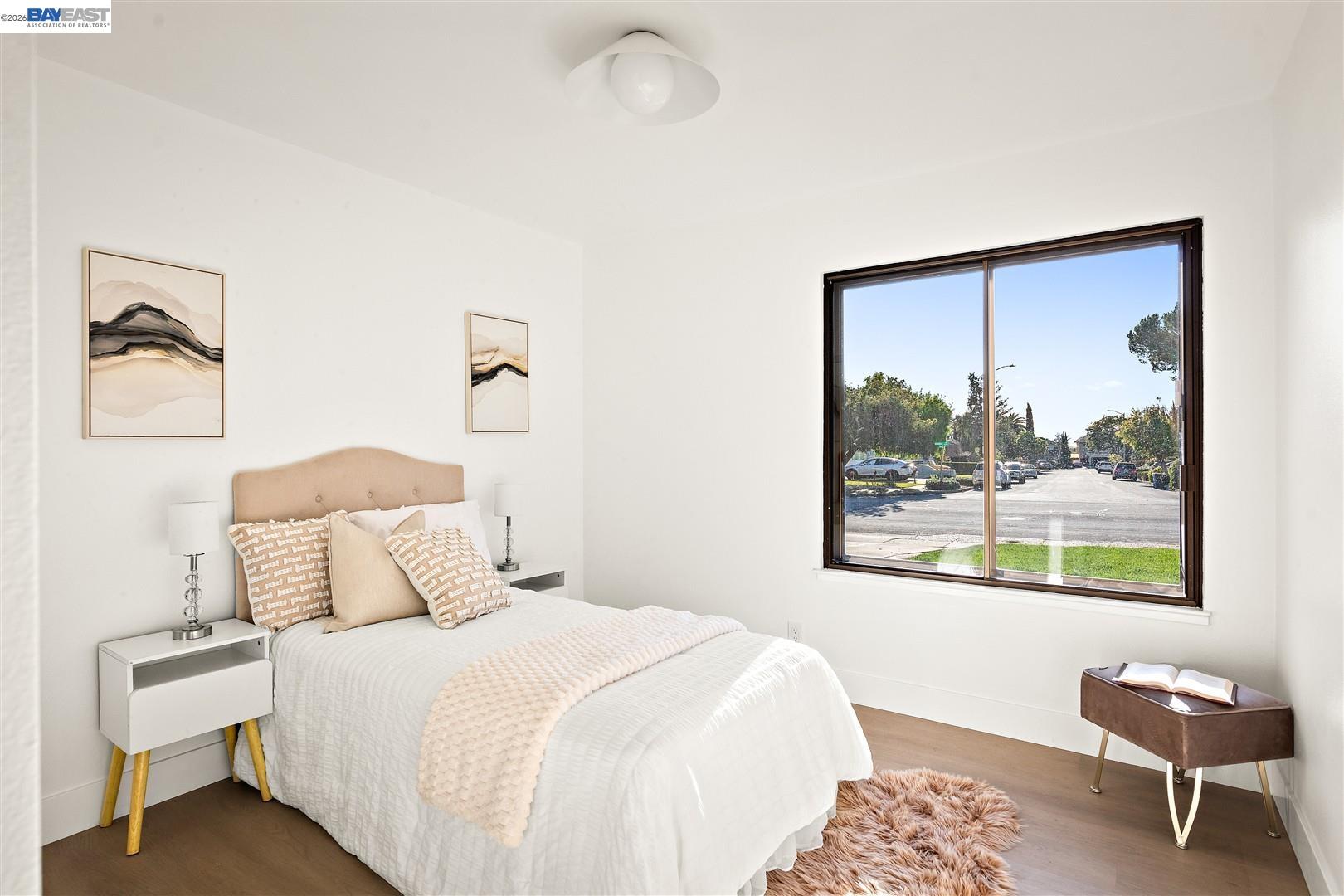 Detail Gallery Image 13 of 45 For 47768 Wabana St, Fremont,  CA 94539 - 4 Beds | 3 Baths