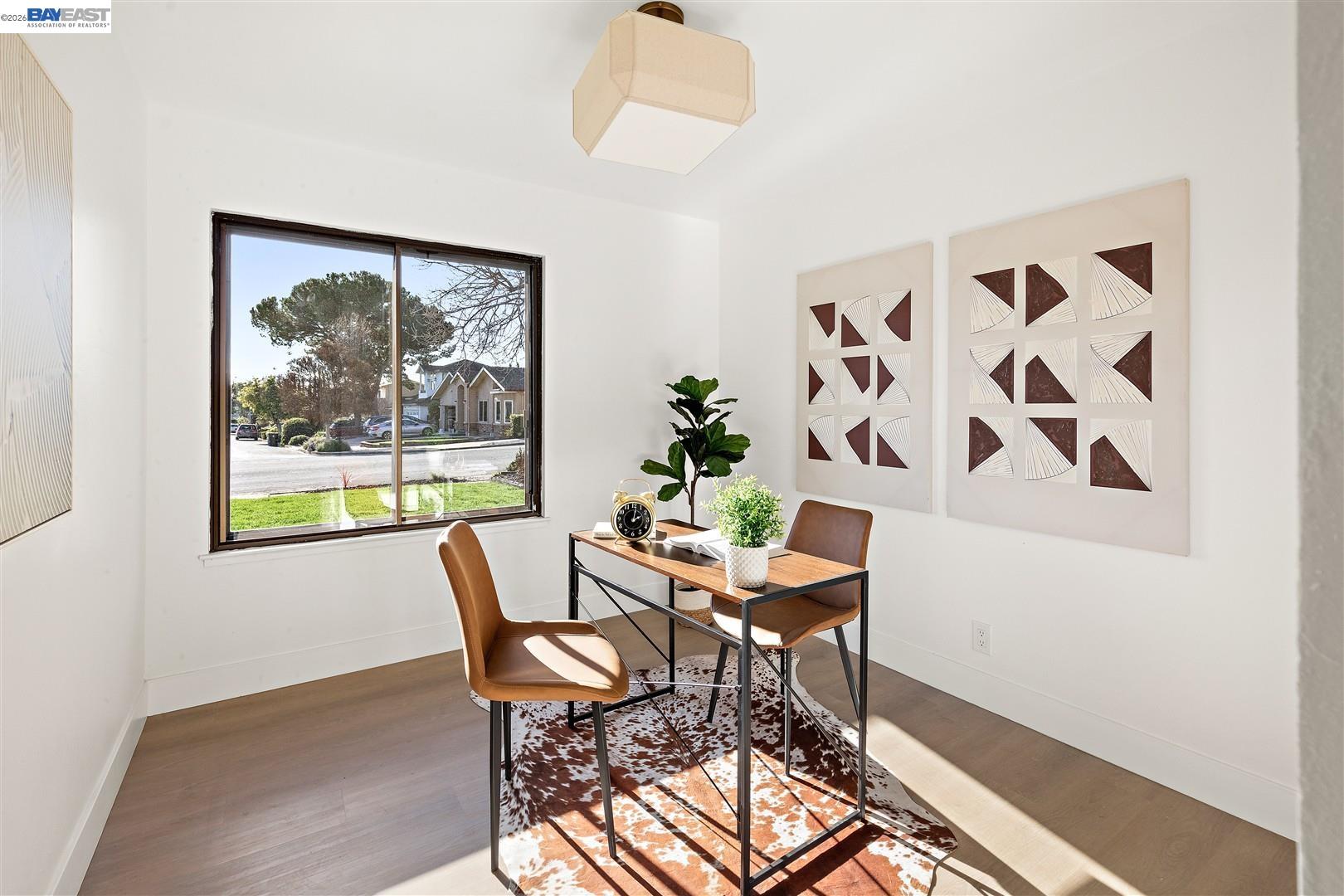 Detail Gallery Image 14 of 45 For 47768 Wabana St, Fremont,  CA 94539 - 4 Beds | 3 Baths