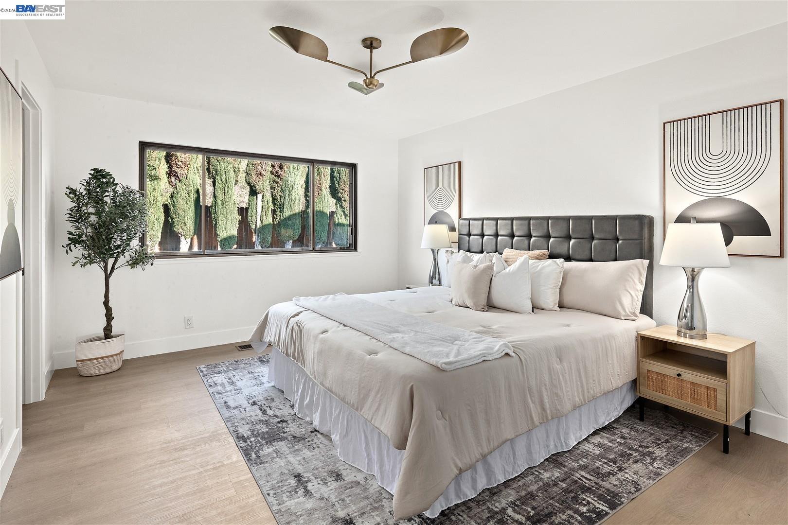 Detail Gallery Image 15 of 45 For 47768 Wabana St, Fremont,  CA 94539 - 4 Beds | 3 Baths