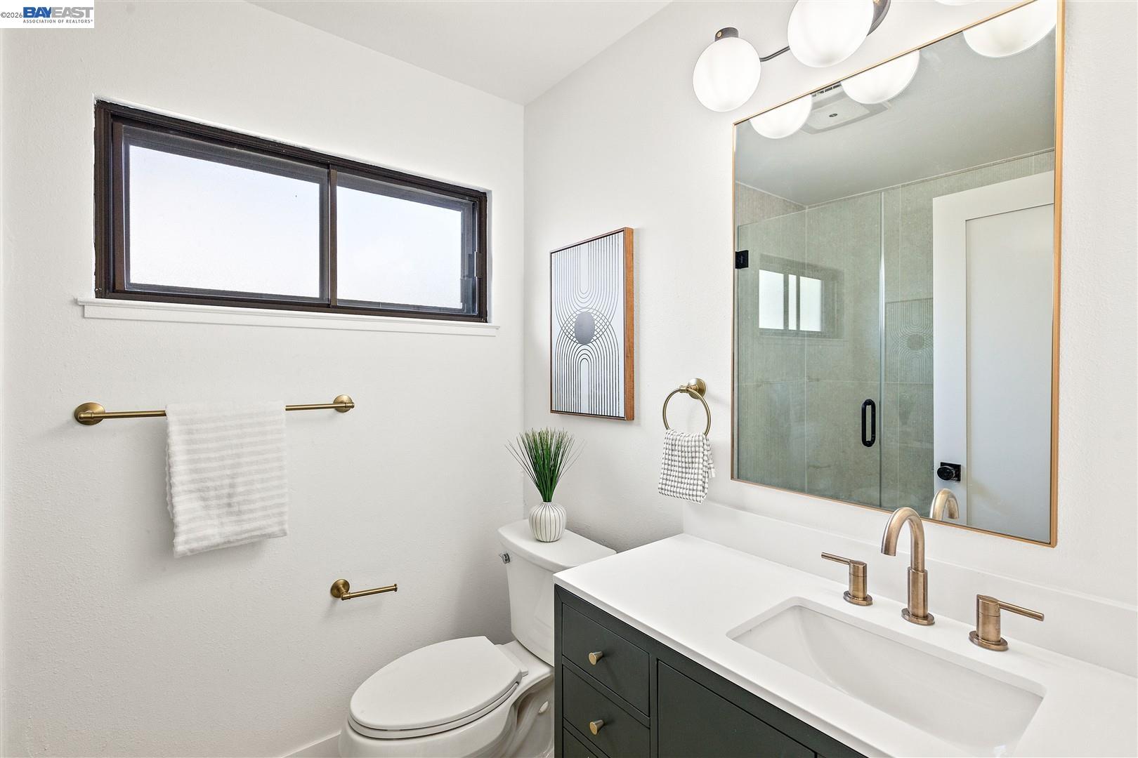 Detail Gallery Image 17 of 45 For 47768 Wabana St, Fremont,  CA 94539 - 4 Beds | 3 Baths