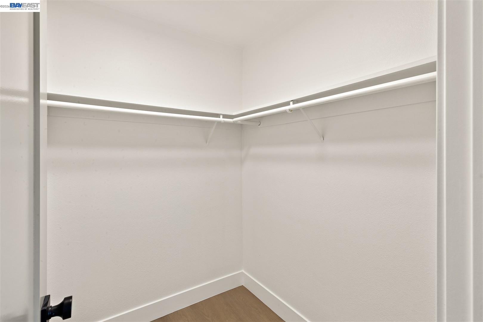 Detail Gallery Image 19 of 45 For 47768 Wabana St, Fremont,  CA 94539 - 4 Beds | 3 Baths