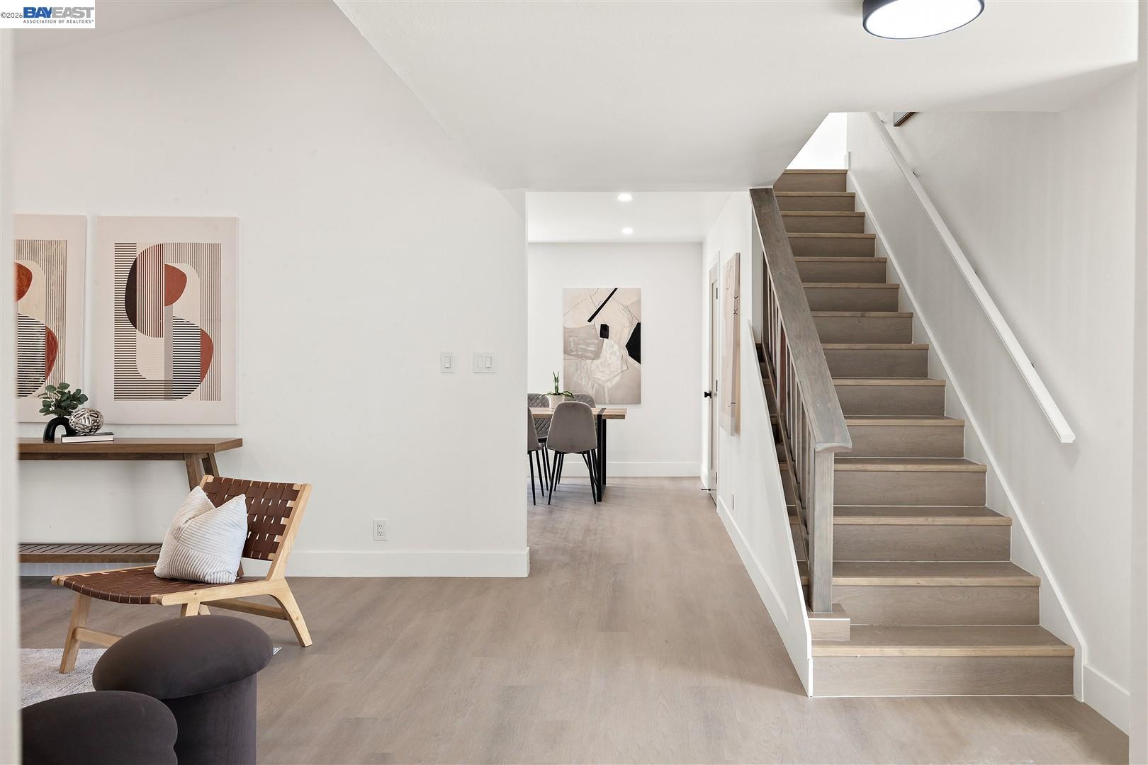 Detail Gallery Image 20 of 45 For 47768 Wabana St, Fremont,  CA 94539 - 4 Beds | 3 Baths