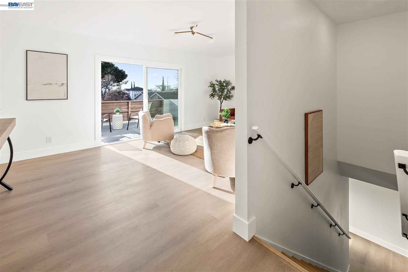 Detail Gallery Image 21 of 45 For 47768 Wabana St, Fremont,  CA 94539 - 4 Beds | 3 Baths