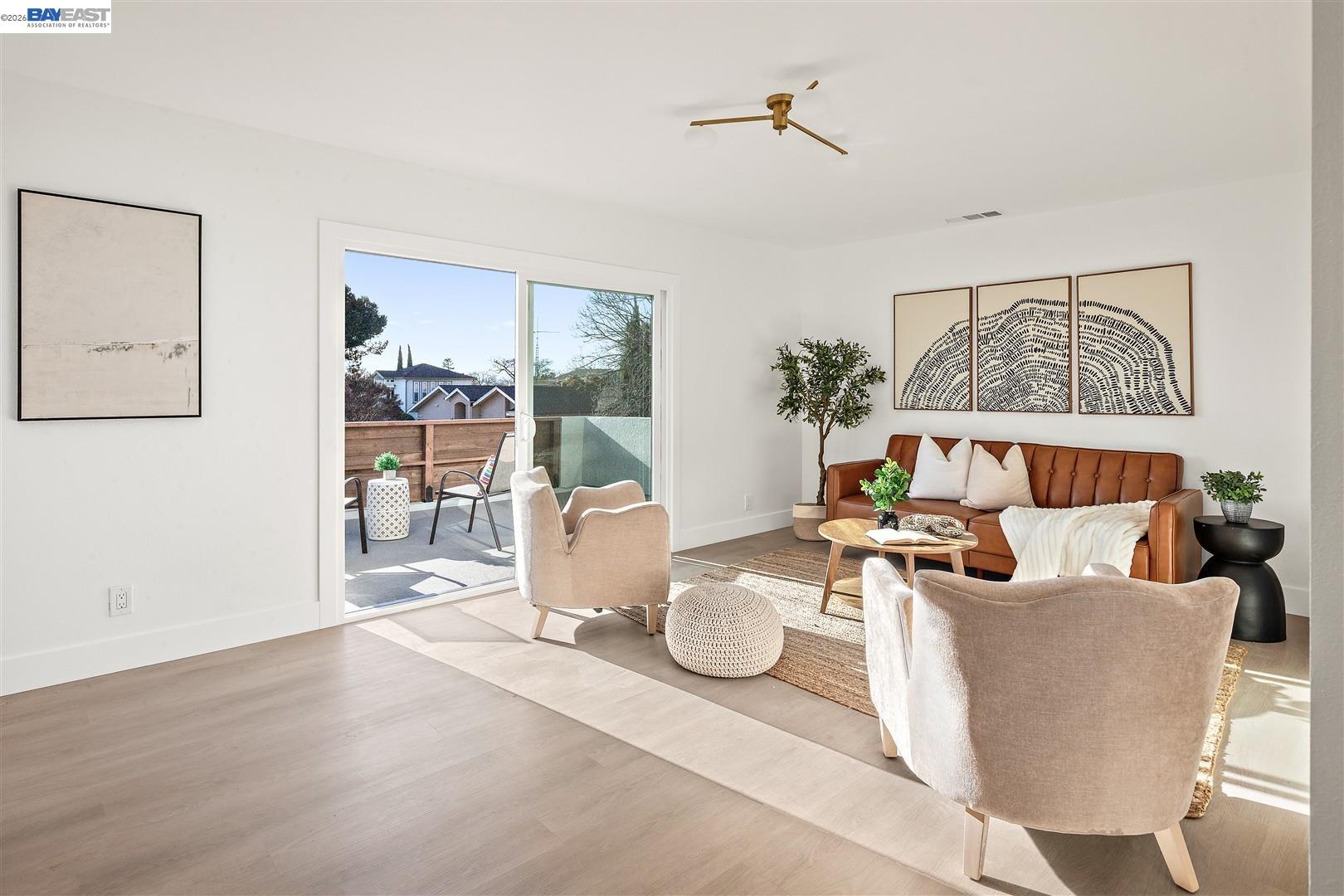 Detail Gallery Image 22 of 45 For 47768 Wabana St, Fremont,  CA 94539 - 4 Beds | 3 Baths