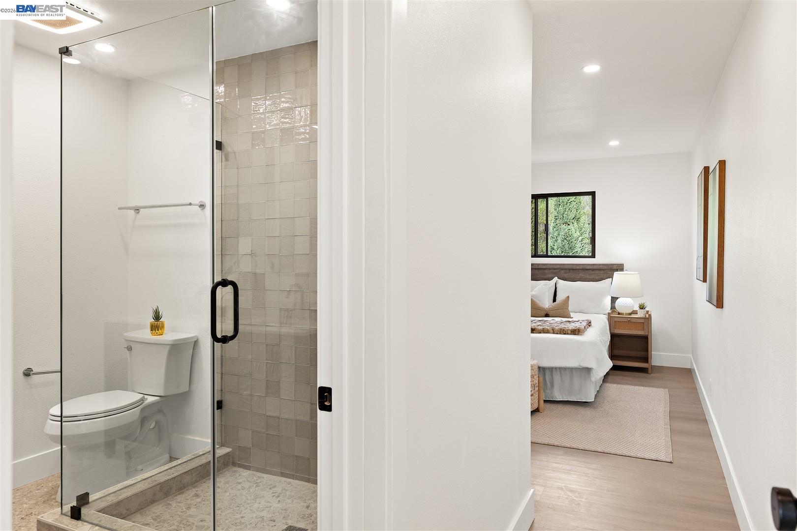 Detail Gallery Image 23 of 45 For 47768 Wabana St, Fremont,  CA 94539 - 4 Beds | 3 Baths