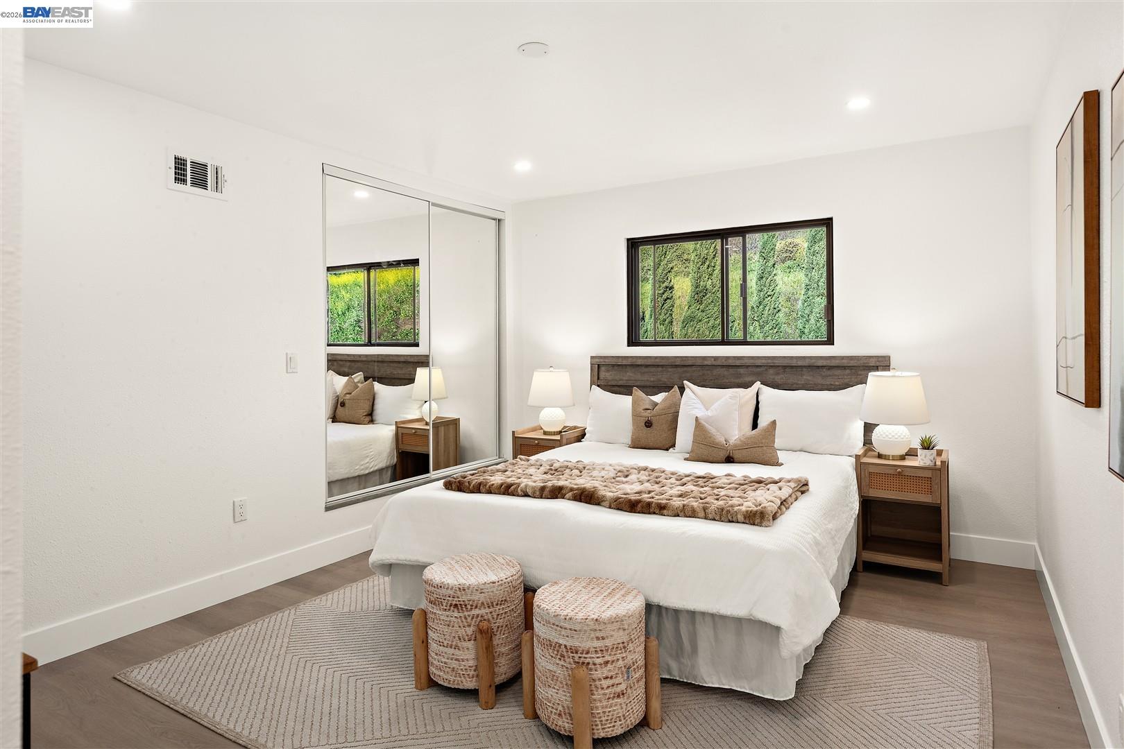 Detail Gallery Image 24 of 45 For 47768 Wabana St, Fremont,  CA 94539 - 4 Beds | 3 Baths