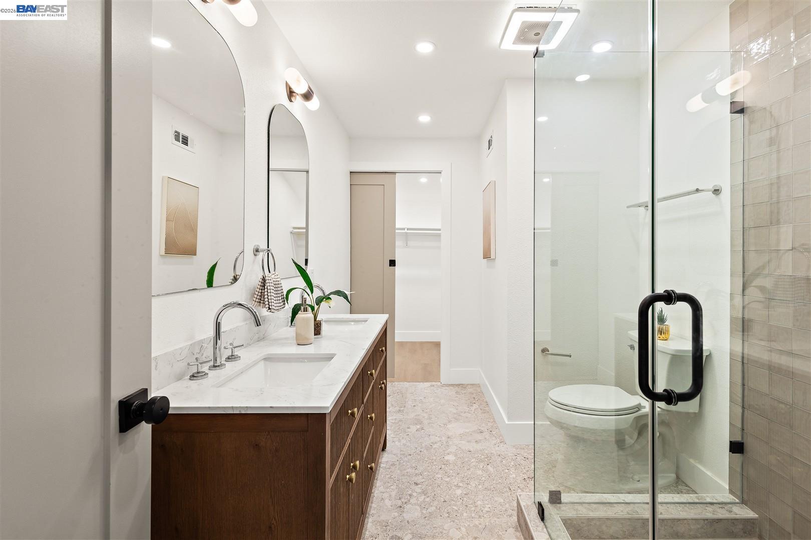 Detail Gallery Image 25 of 45 For 47768 Wabana St, Fremont,  CA 94539 - 4 Beds | 3 Baths