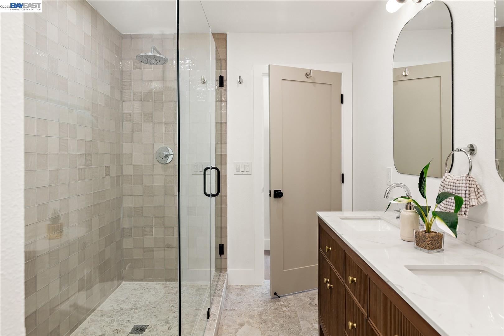 Detail Gallery Image 26 of 45 For 47768 Wabana St, Fremont,  CA 94539 - 4 Beds | 3 Baths