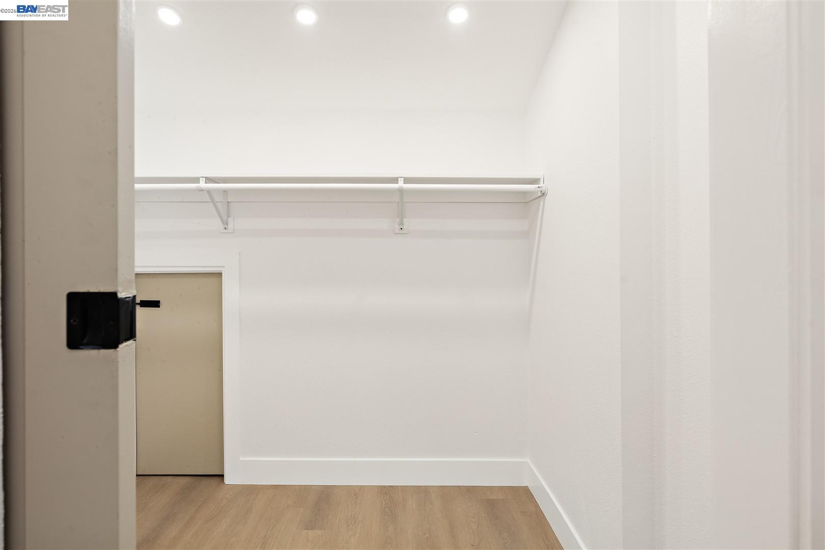 Detail Gallery Image 27 of 45 For 47768 Wabana St, Fremont,  CA 94539 - 4 Beds | 3 Baths