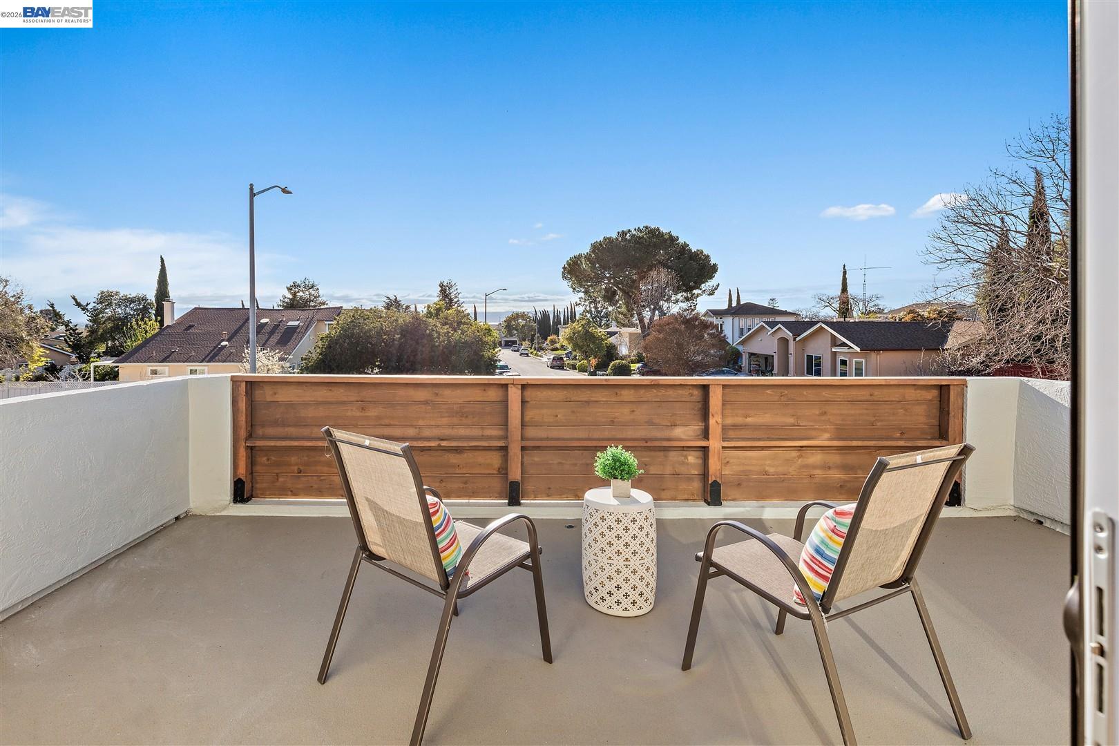 Detail Gallery Image 28 of 45 For 47768 Wabana St, Fremont,  CA 94539 - 4 Beds | 3 Baths