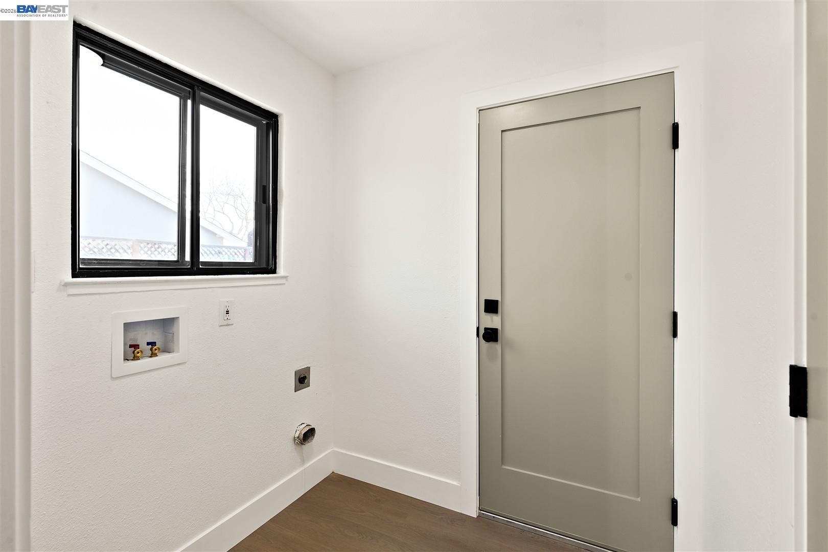 Detail Gallery Image 30 of 45 For 47768 Wabana St, Fremont,  CA 94539 - 4 Beds | 3 Baths